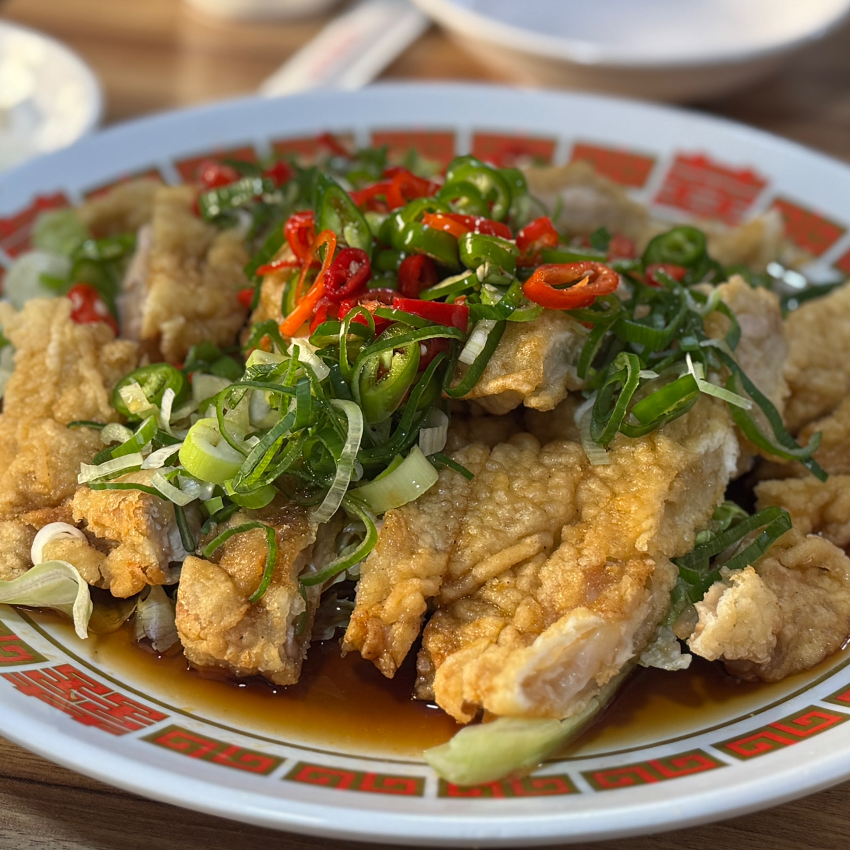 [명동 맛집 유가] 직접 가본 로컬 리뷰