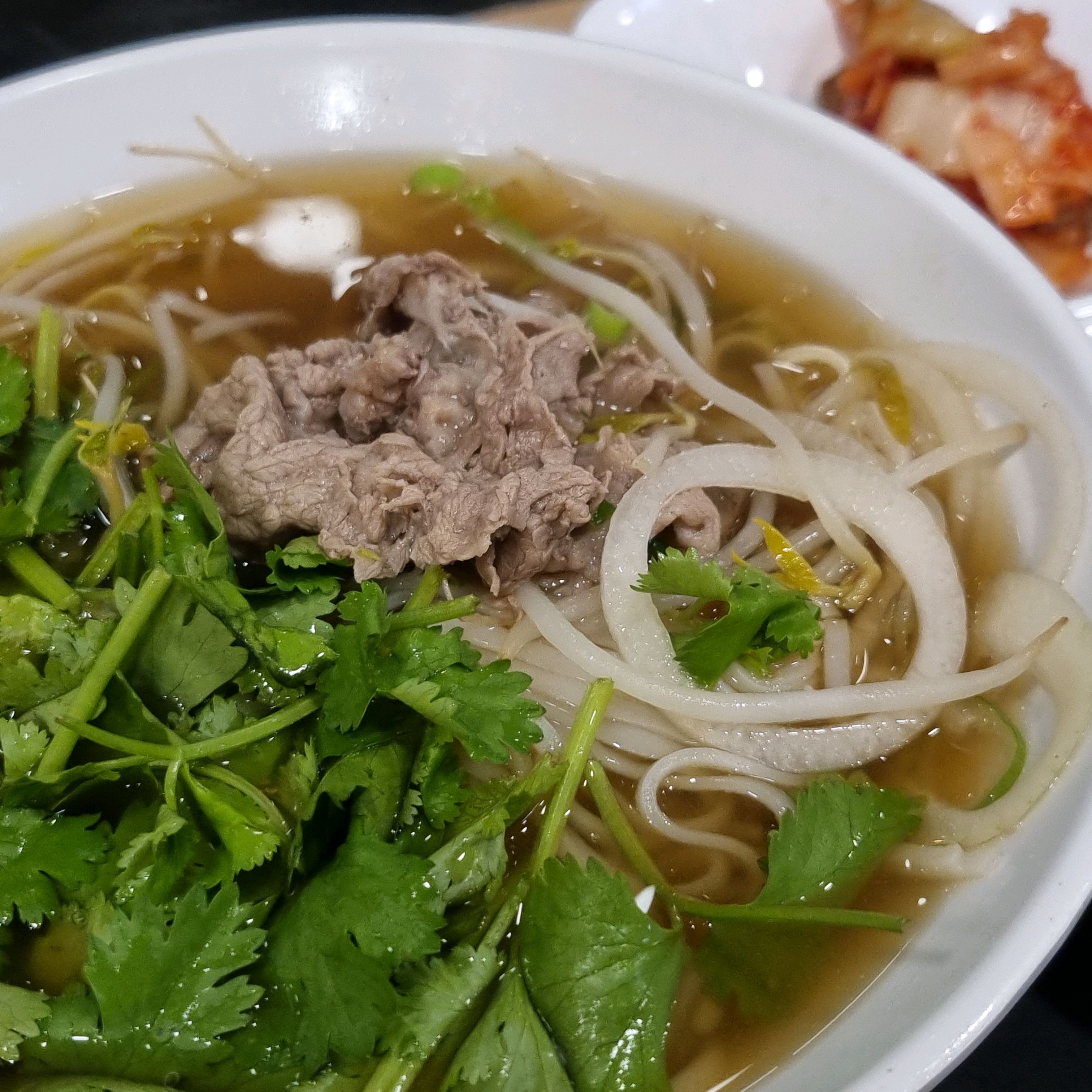 오리역 맛집 사이공본가 분당오리역점 내돈내산 방문후기