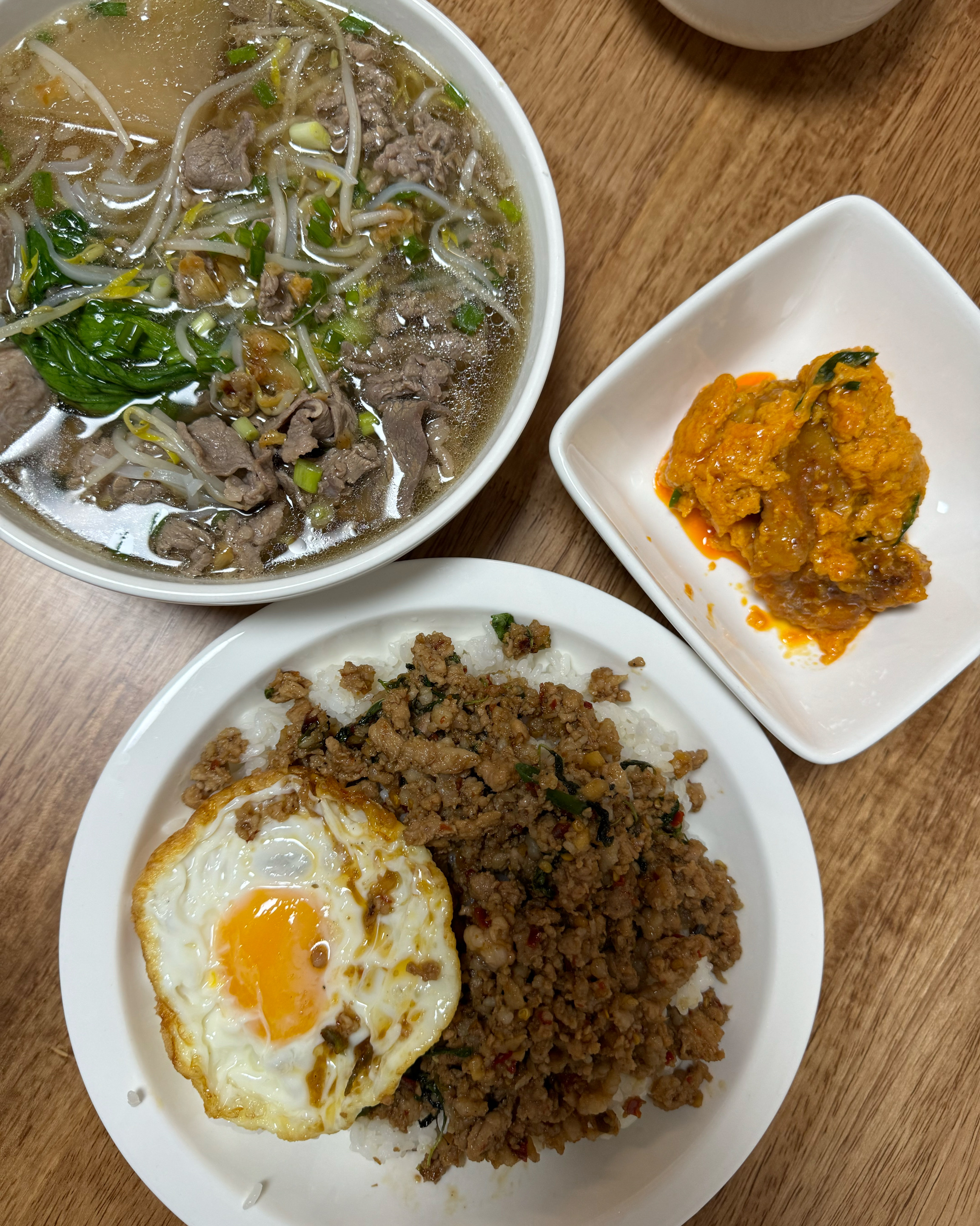 [홍대입구역 맛집 어메이징농카이] 직접 가본 로컬 리뷰