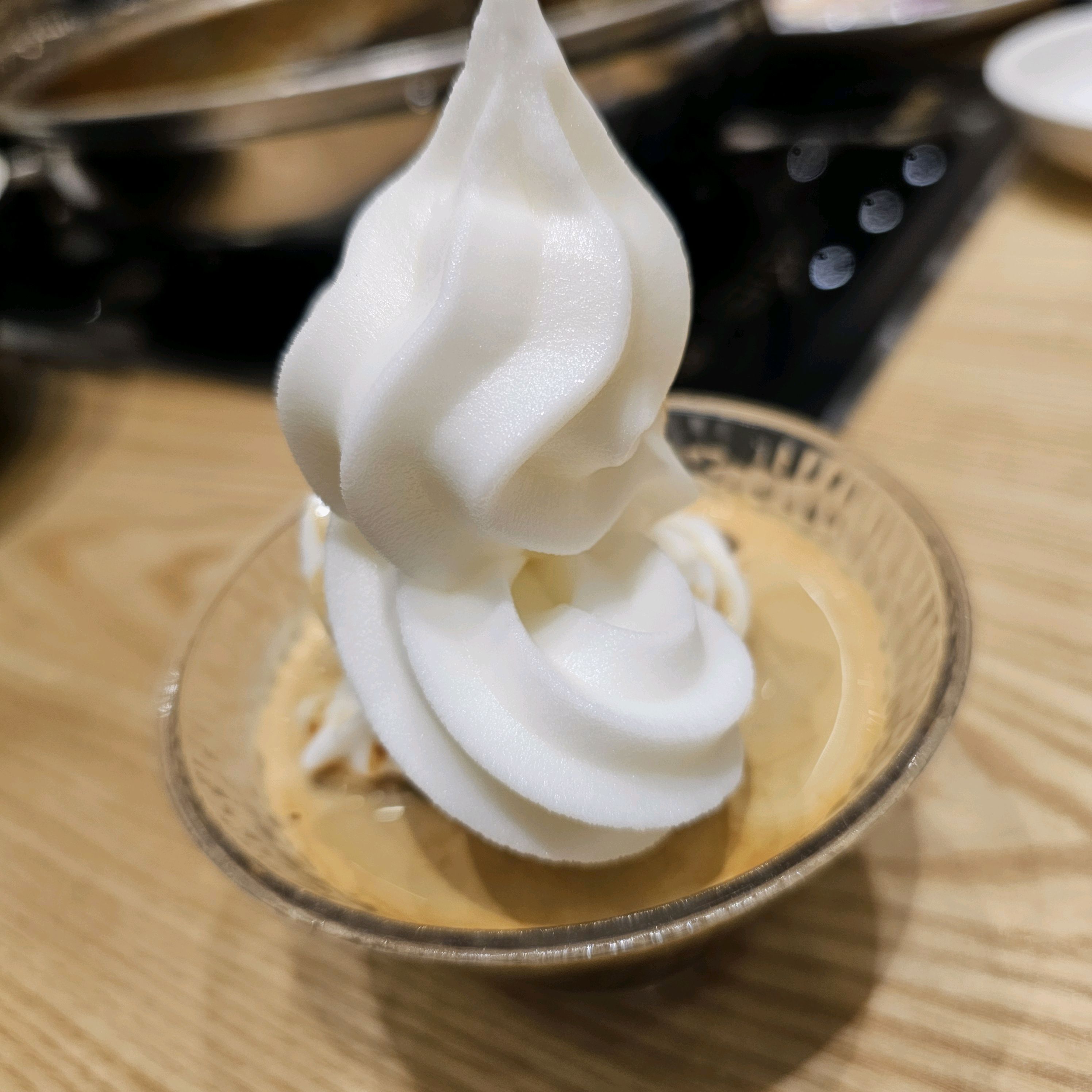 매장도 깨끗하고 직원분들이 아주 친절하시고 - 마산 양덕동 맛집 샤브20 양덕점