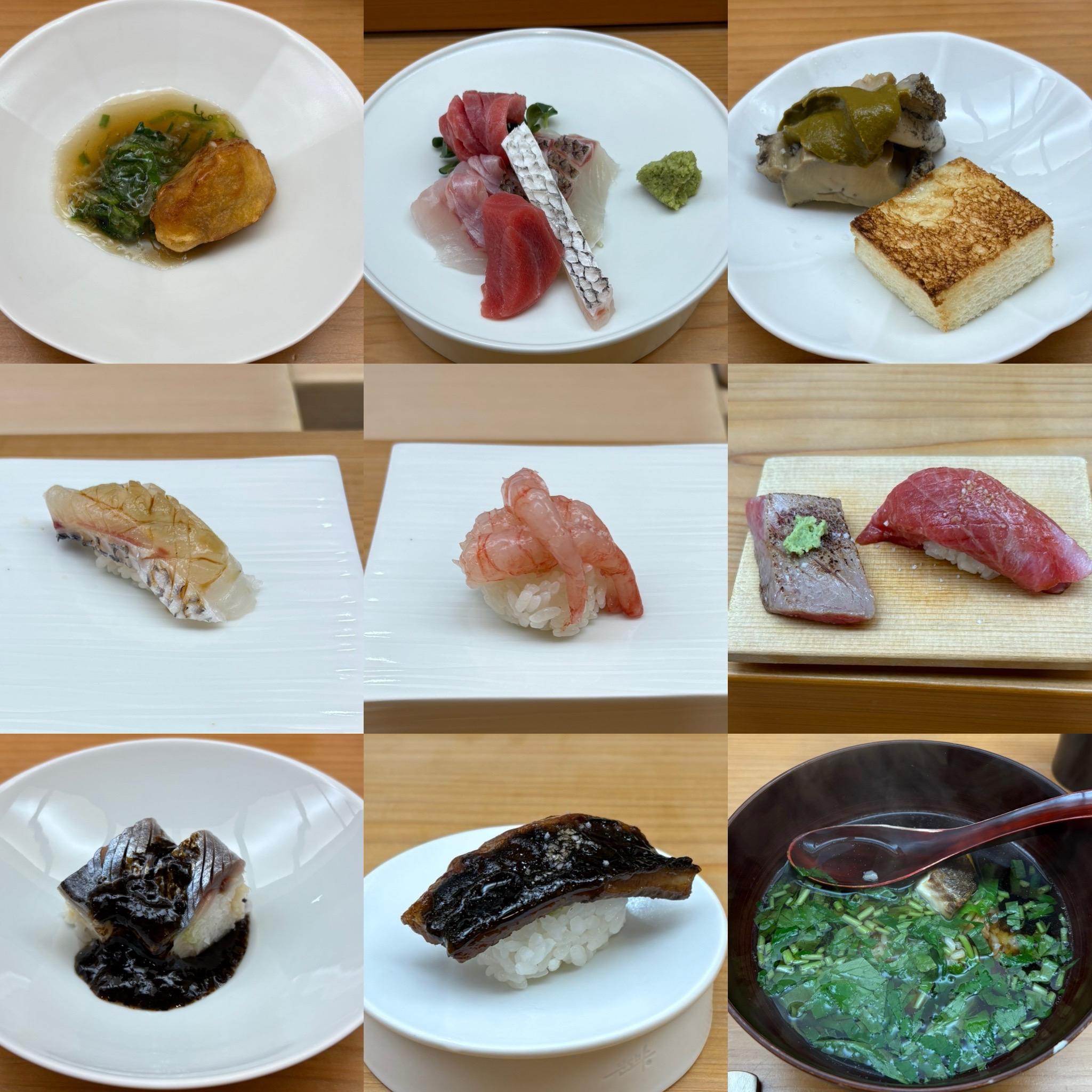 [애월 맛집 제주이와이] 직접 가본 로컬 리뷰