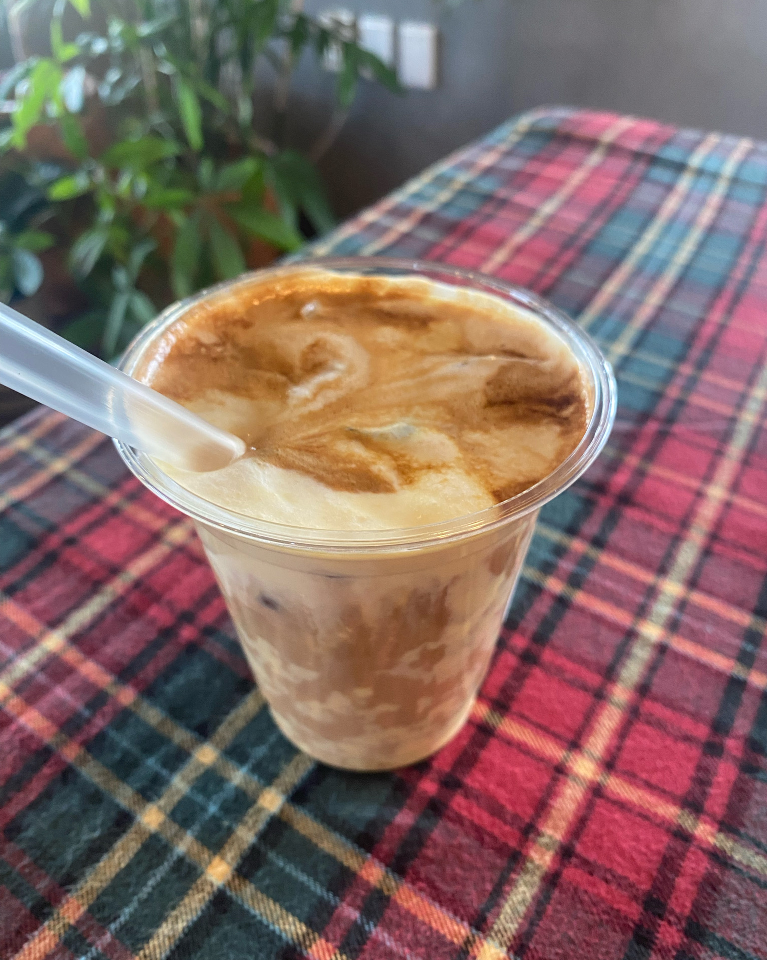 [춘천 맛집 유기농카페] 직접 가본 로컬 리뷰
