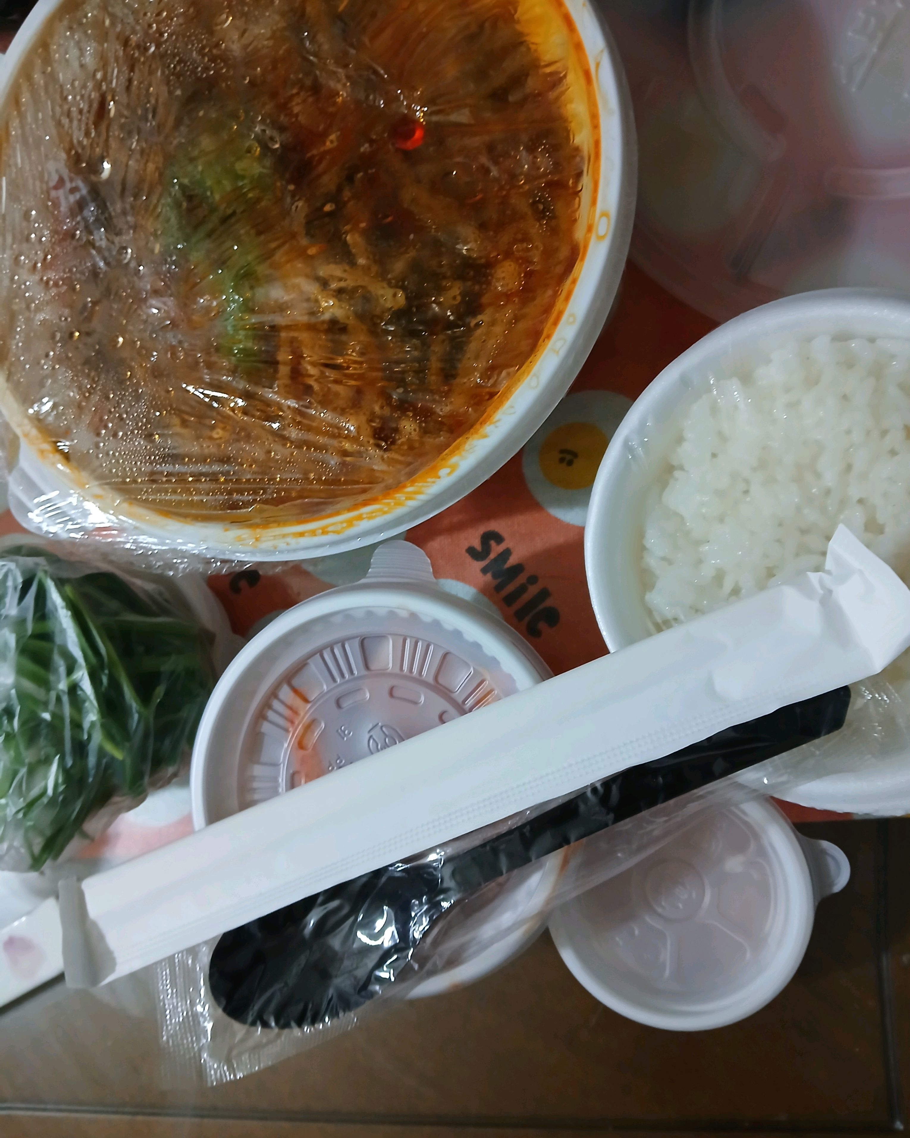 [여수 맛집 내조국국밥 본점] 직접 가본 로컬 리뷰