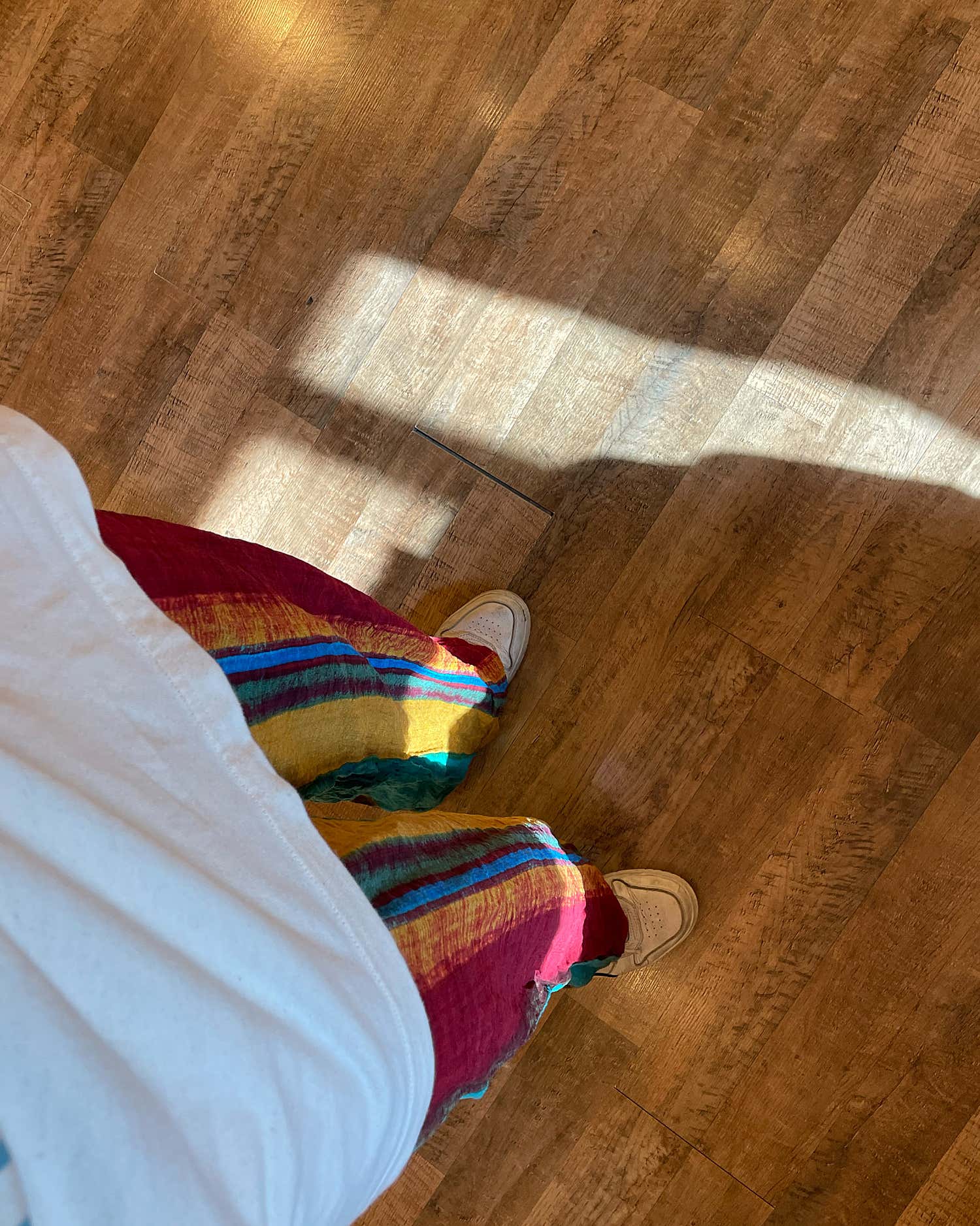 2번째 스튜디오 사진