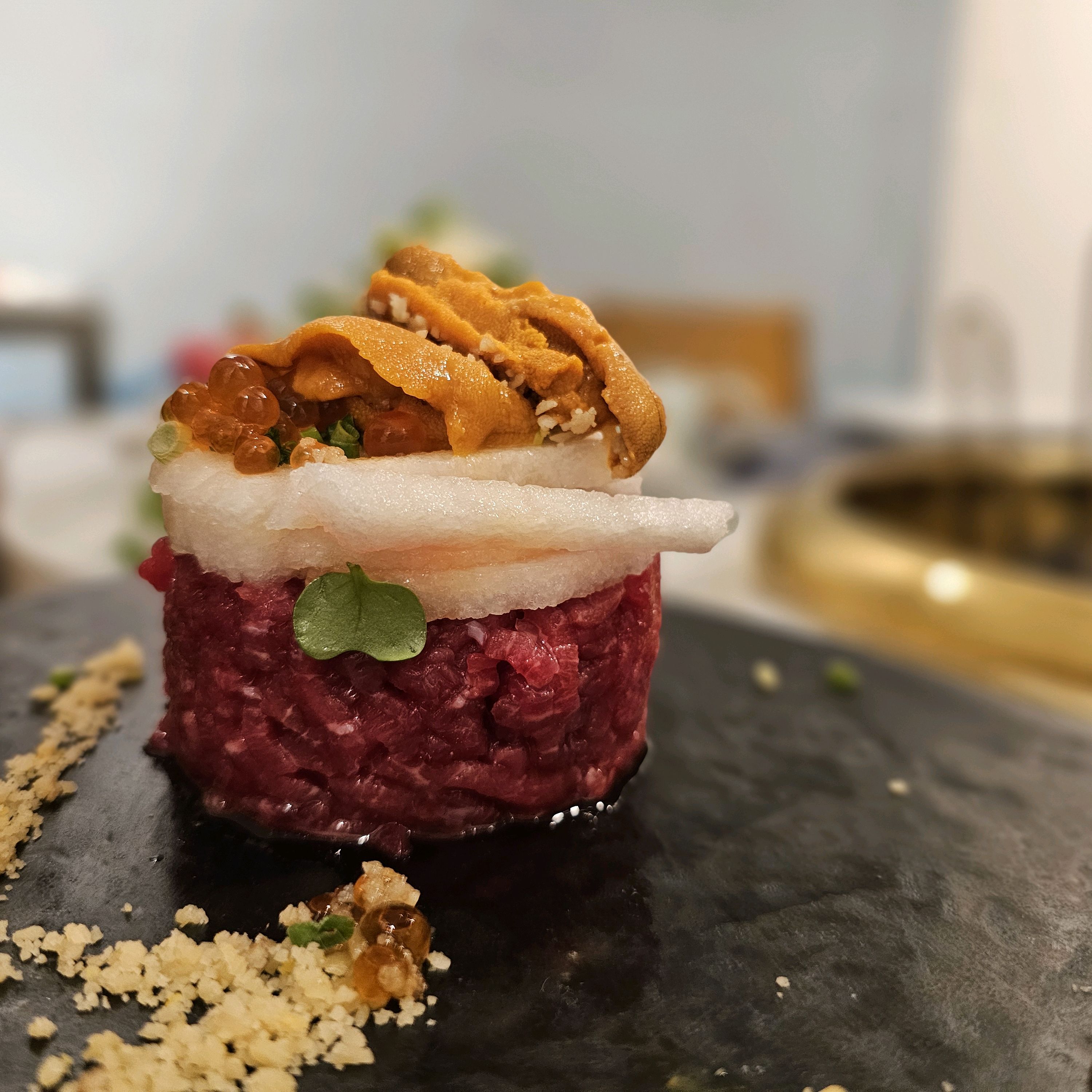 
마포역식당 모연 마포본점