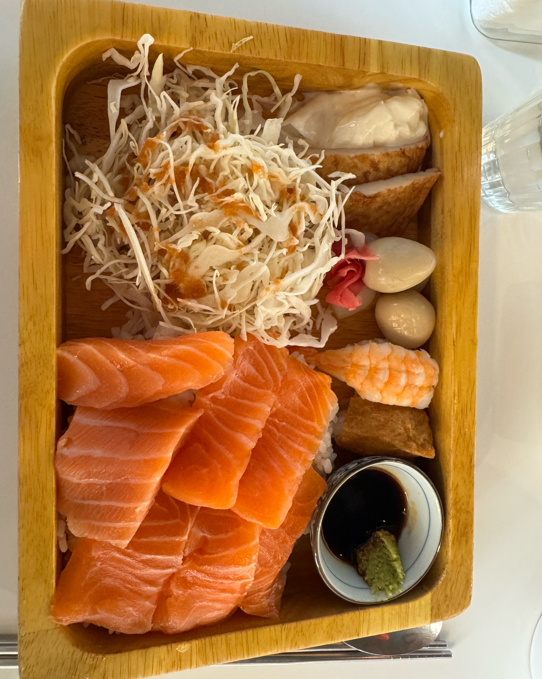 [양평역 맛집 토라야] 직접 가본 로컬 리뷰