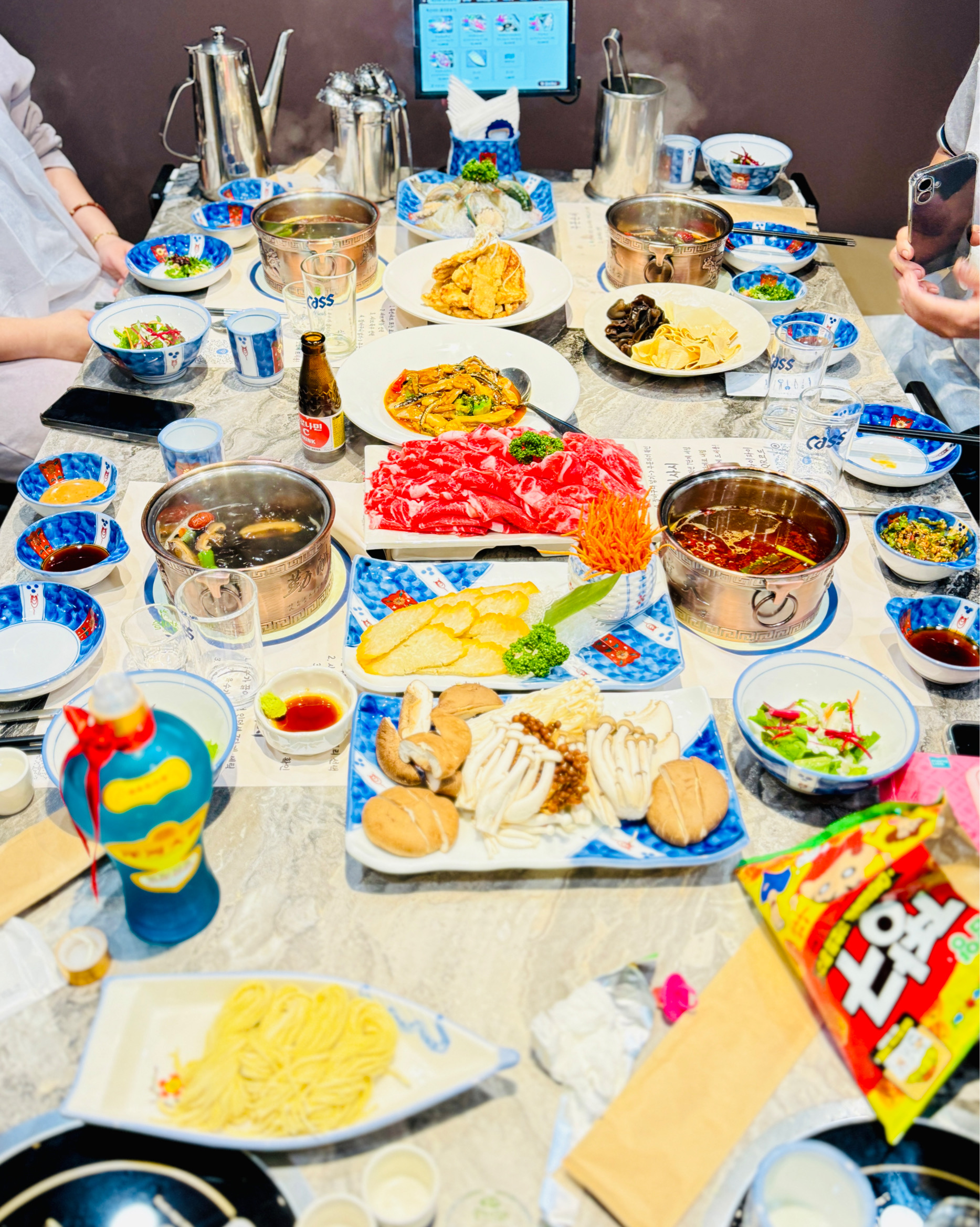  역삼역 맛집 일품헌 역삼점