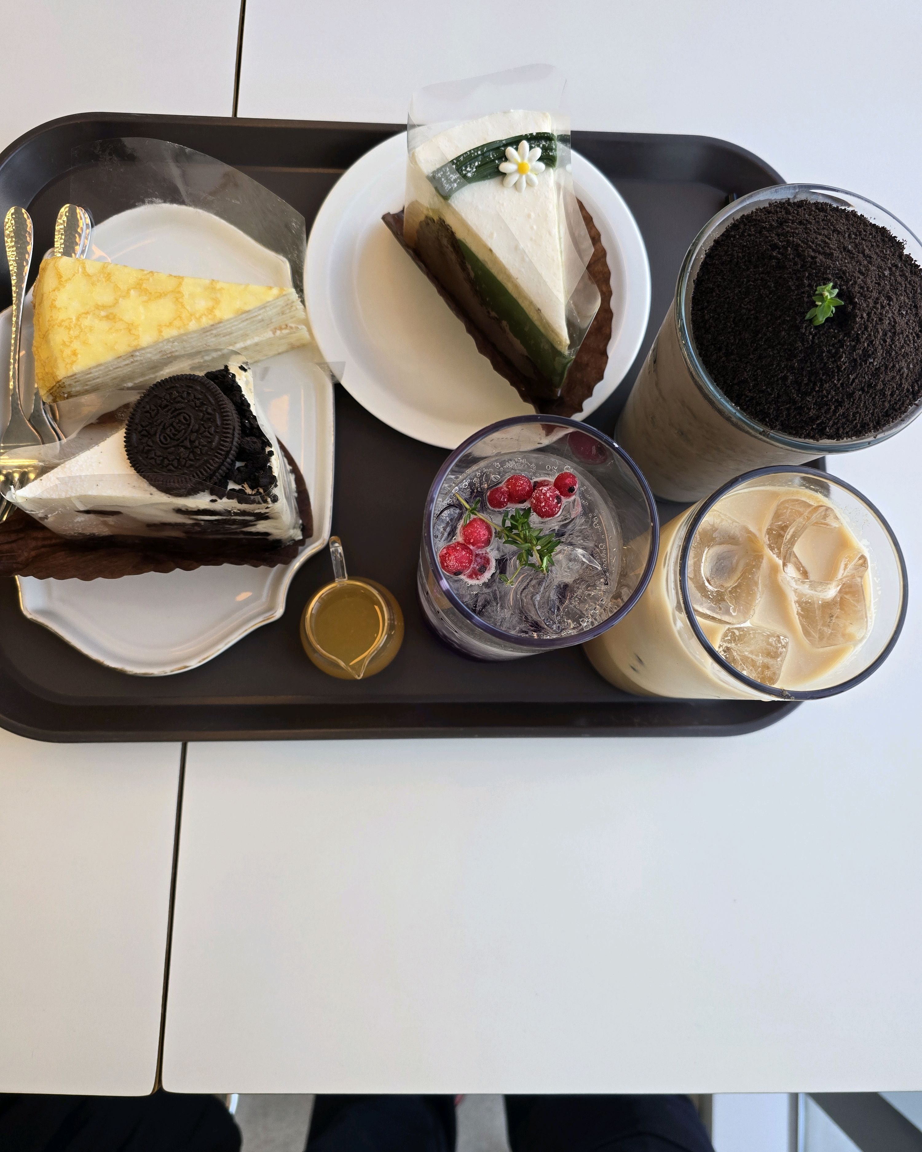 [여수 맛집 NCNP] 직접 가본 로컬 리뷰