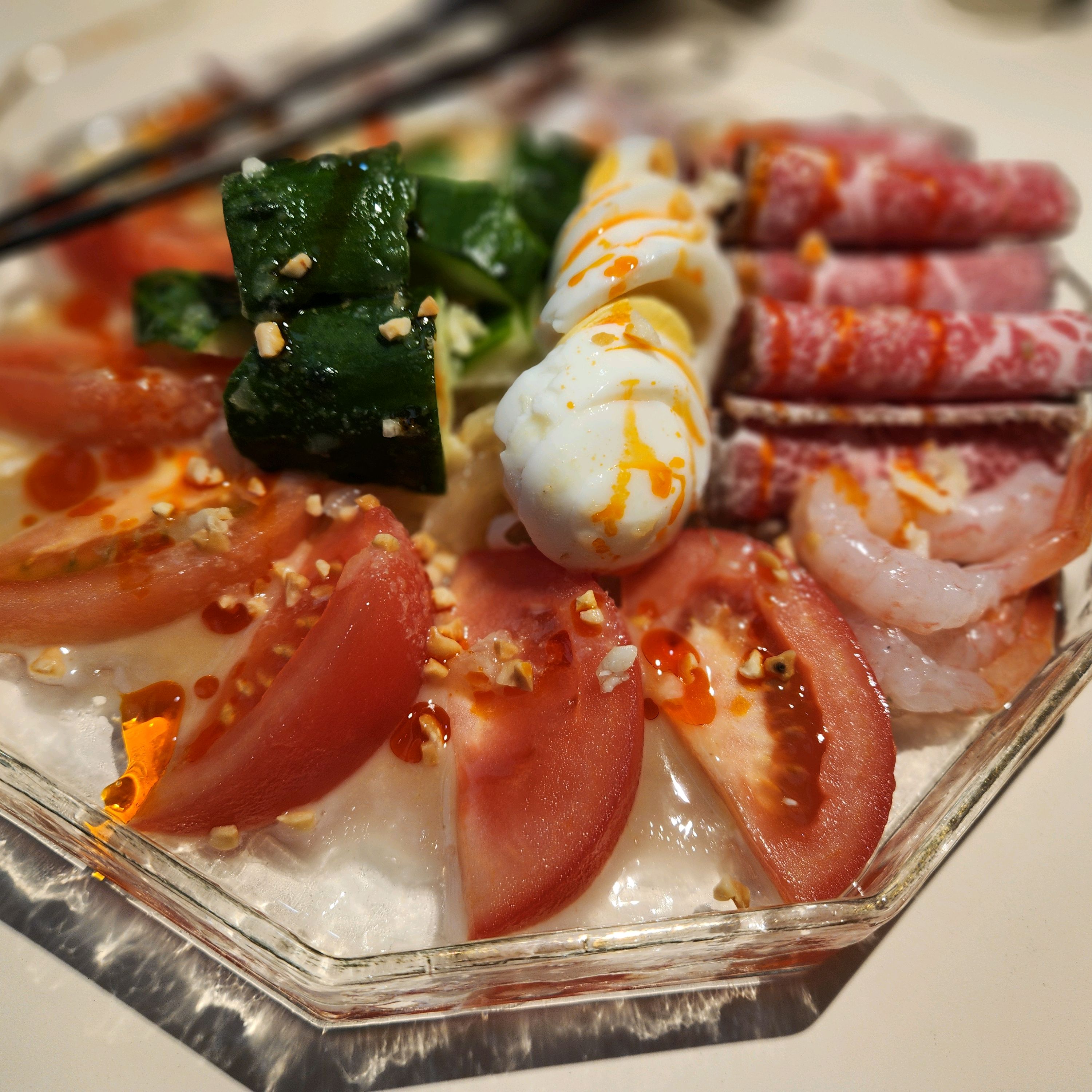  한국 서울 건대입구역 주변 전골 전문점 맛집 원기옥 성수낙낙점