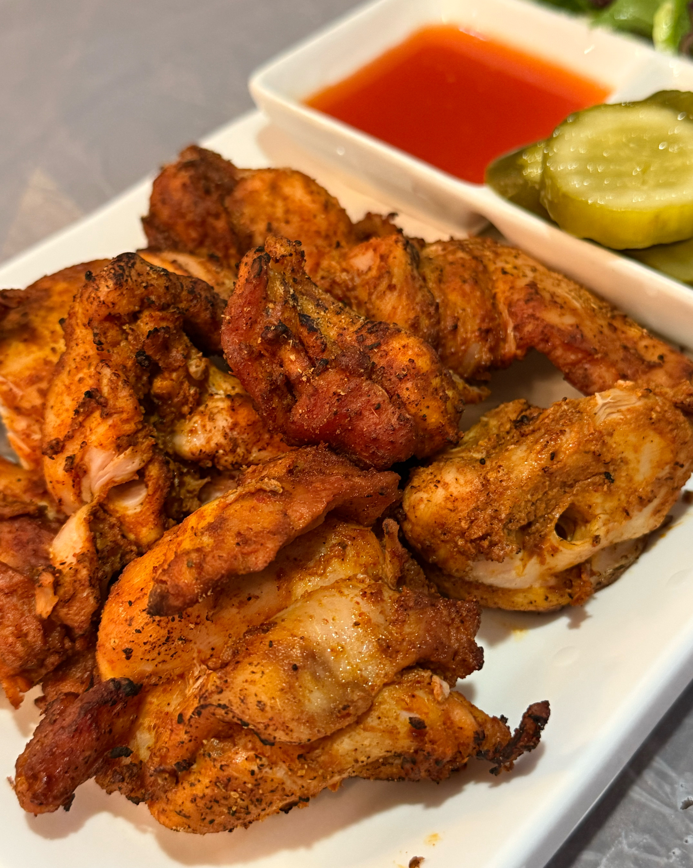 미금역 맛집 인디안커리 미금점 내돈내산 방문리뷰