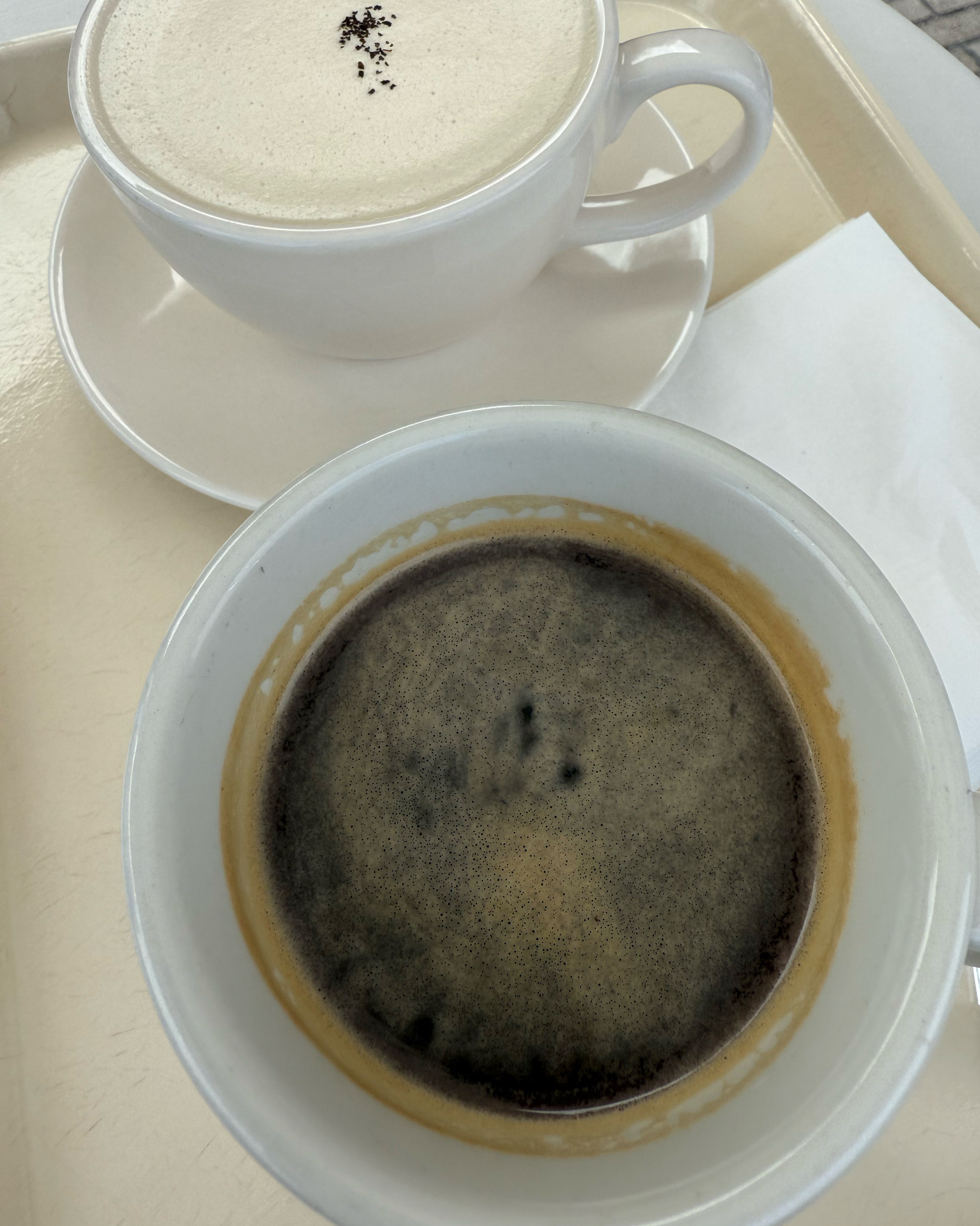 공간이 좋아요 굿굿굿 - 대전 맛집 공간태리