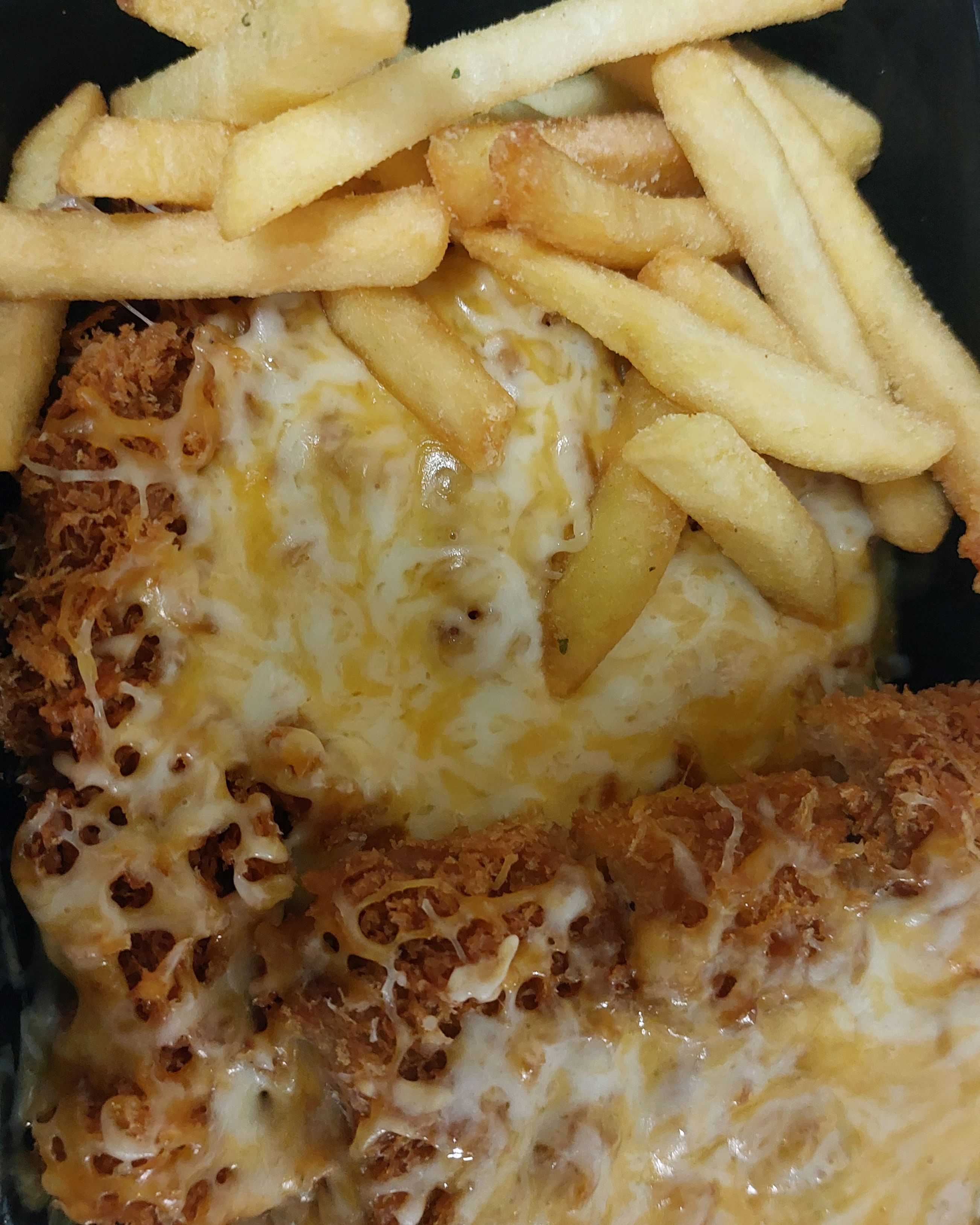 [김해 맛집 봉식당] 직접 가본 로컬 리뷰