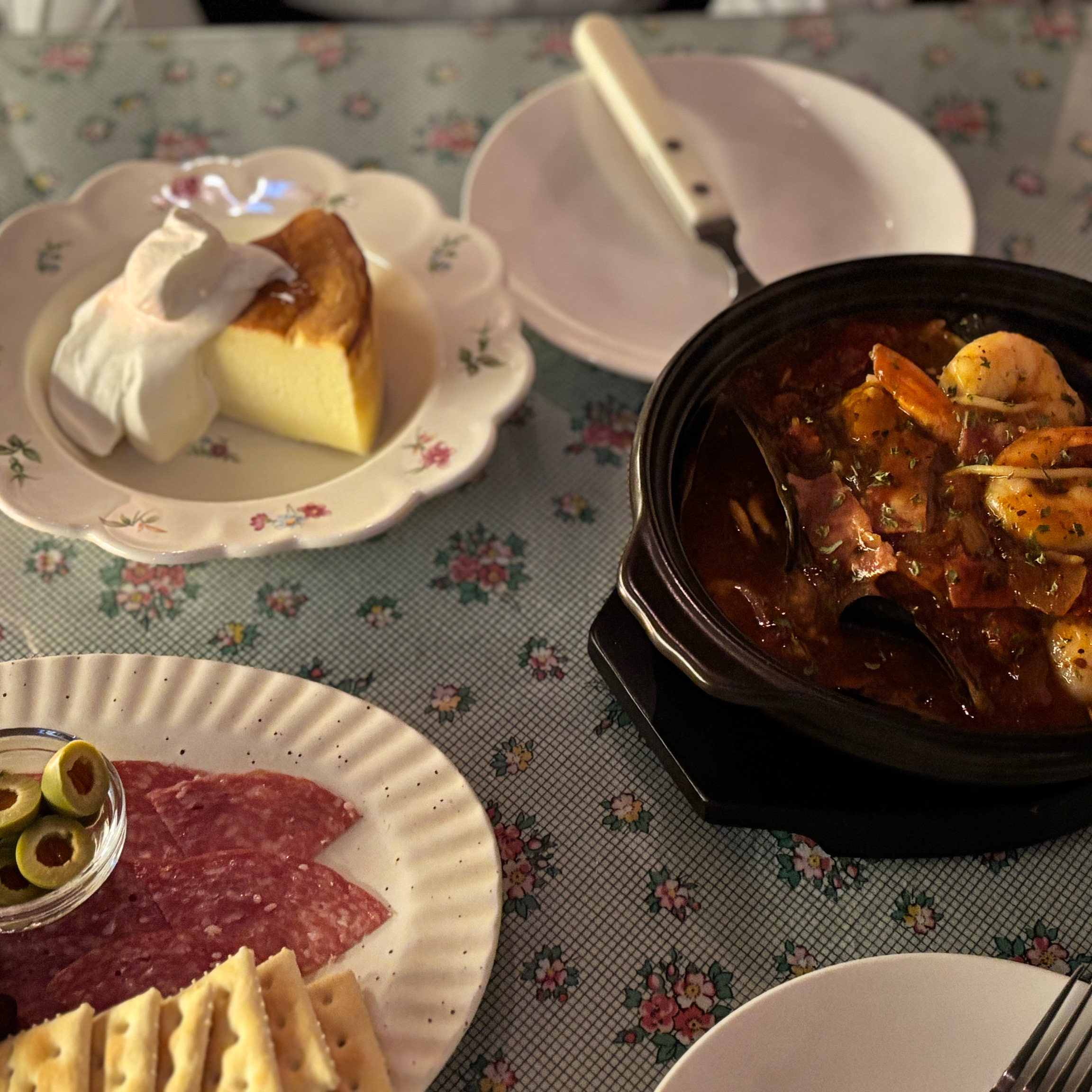 [경리단길 맛집 경리단길와인] 직접 가본 로컬 리뷰