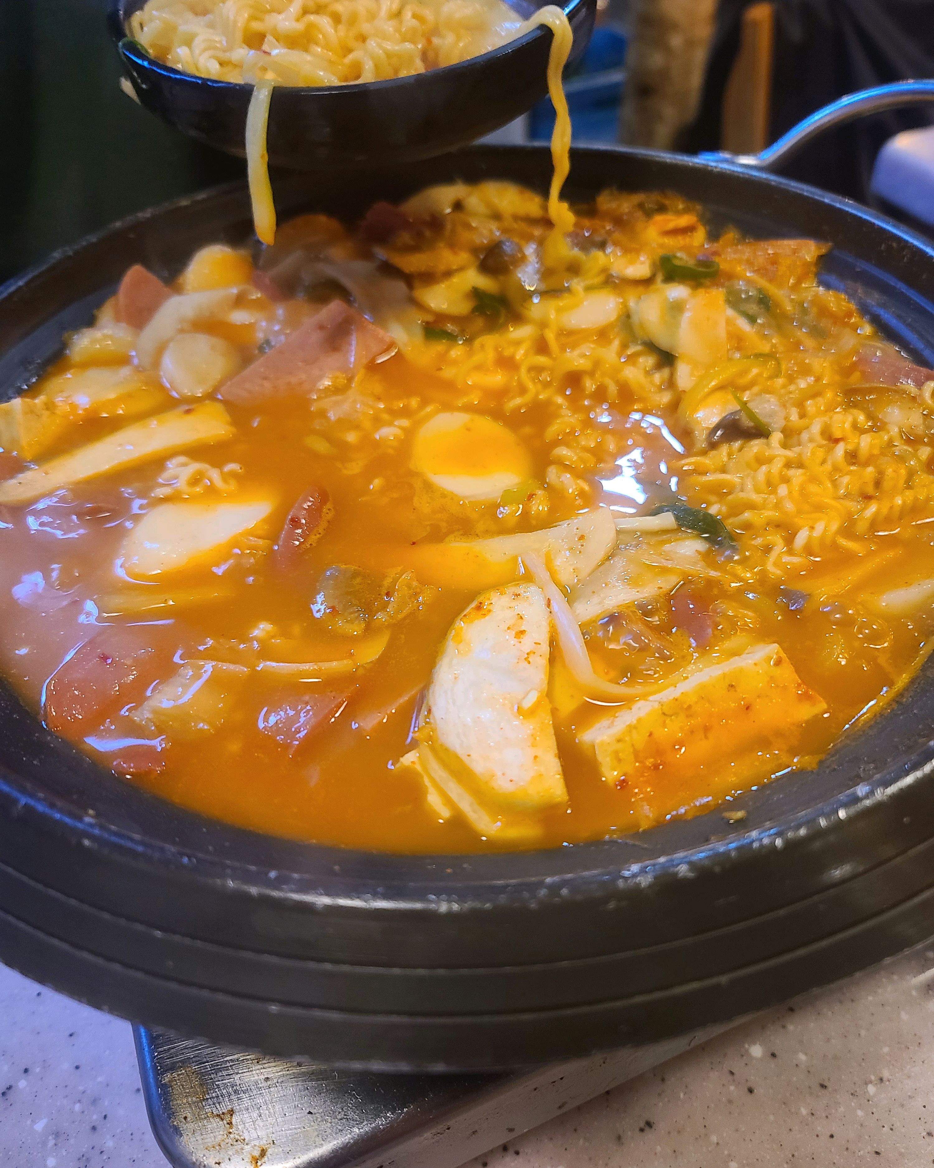 [광화문 맛집 초반식당] 직접 가본 로컬 리뷰