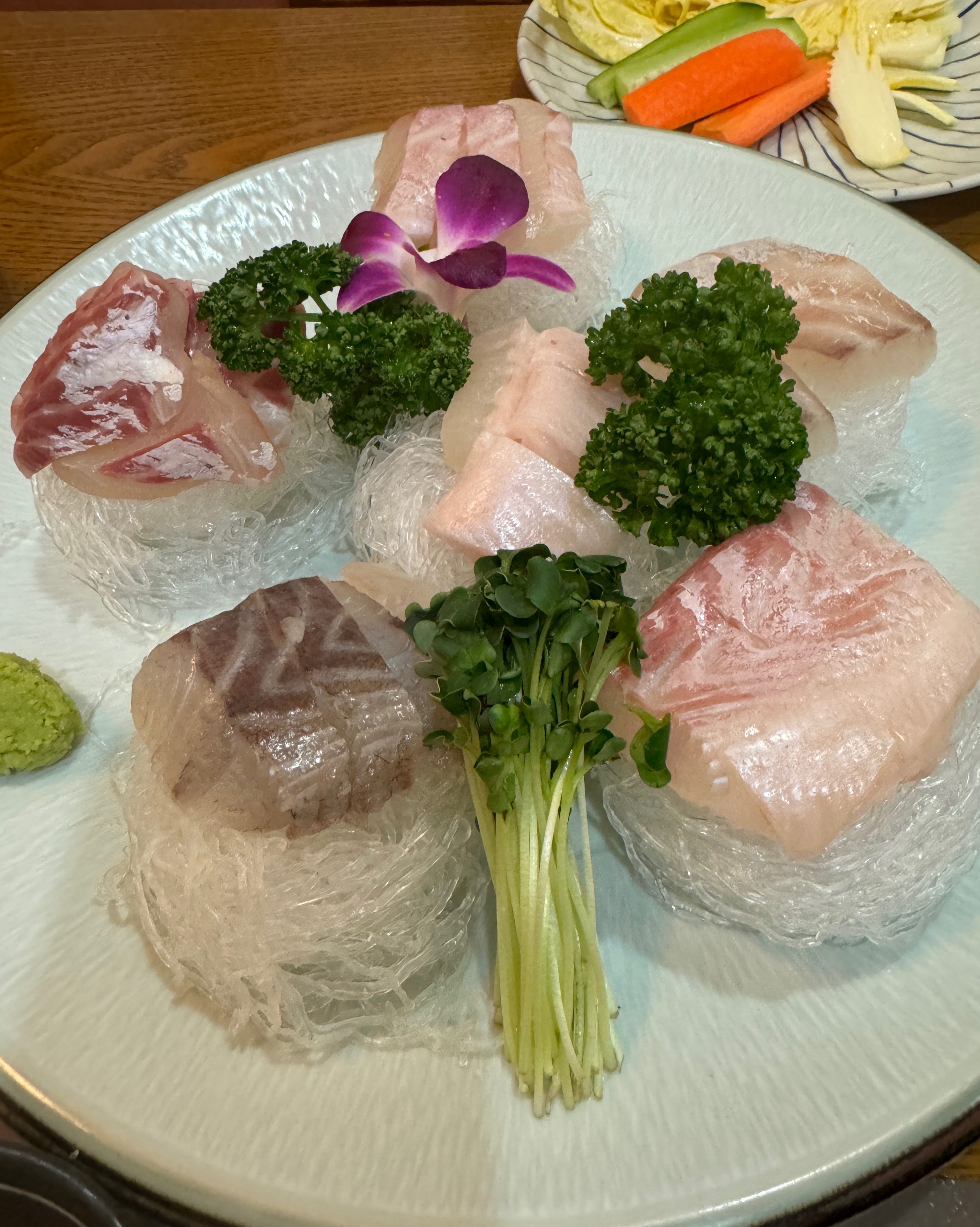 [명동 맛집 배 수사] 직접 가본 로컬 리뷰
