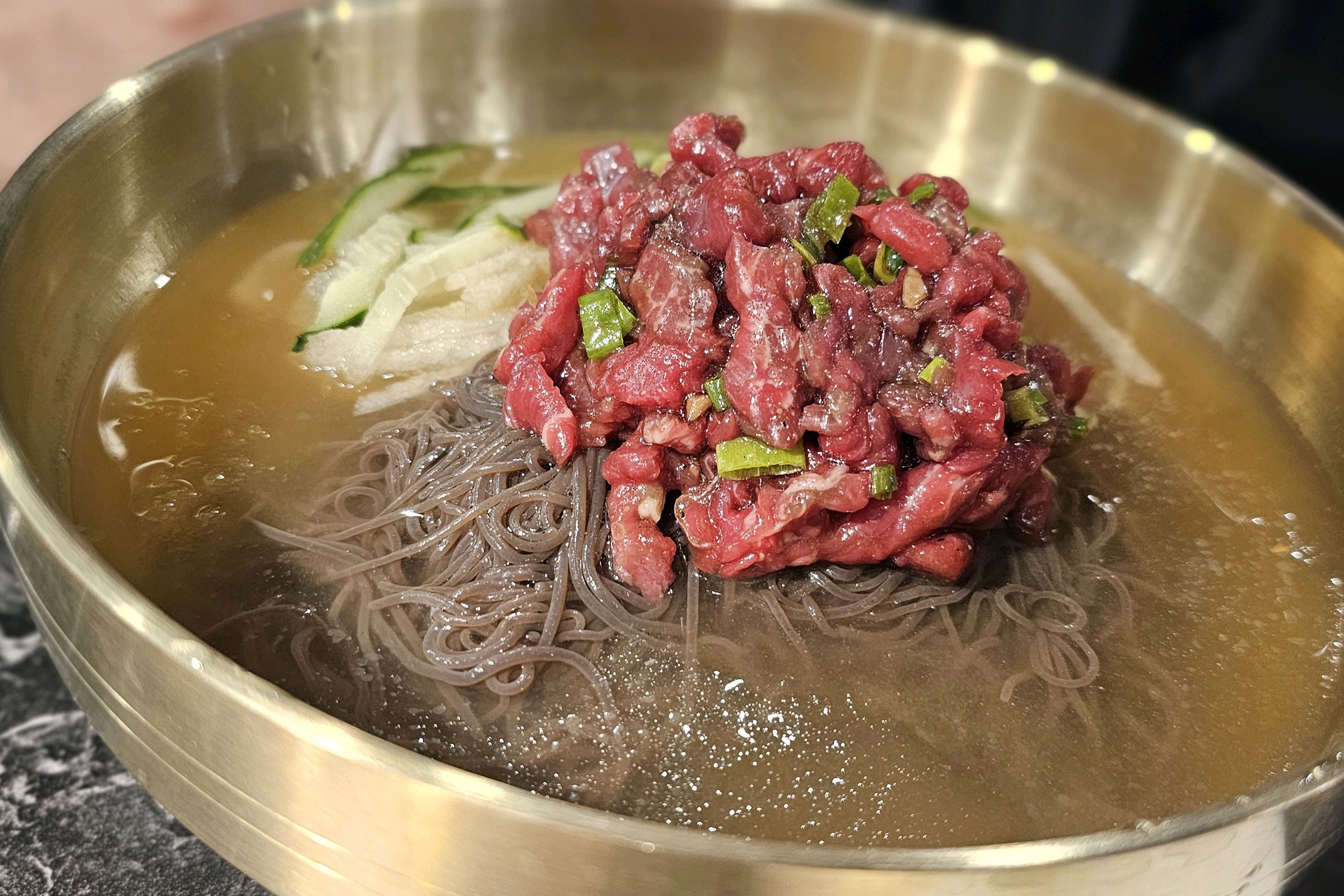 제주시 흑돼지 바비큐 식당 선상바베큐
