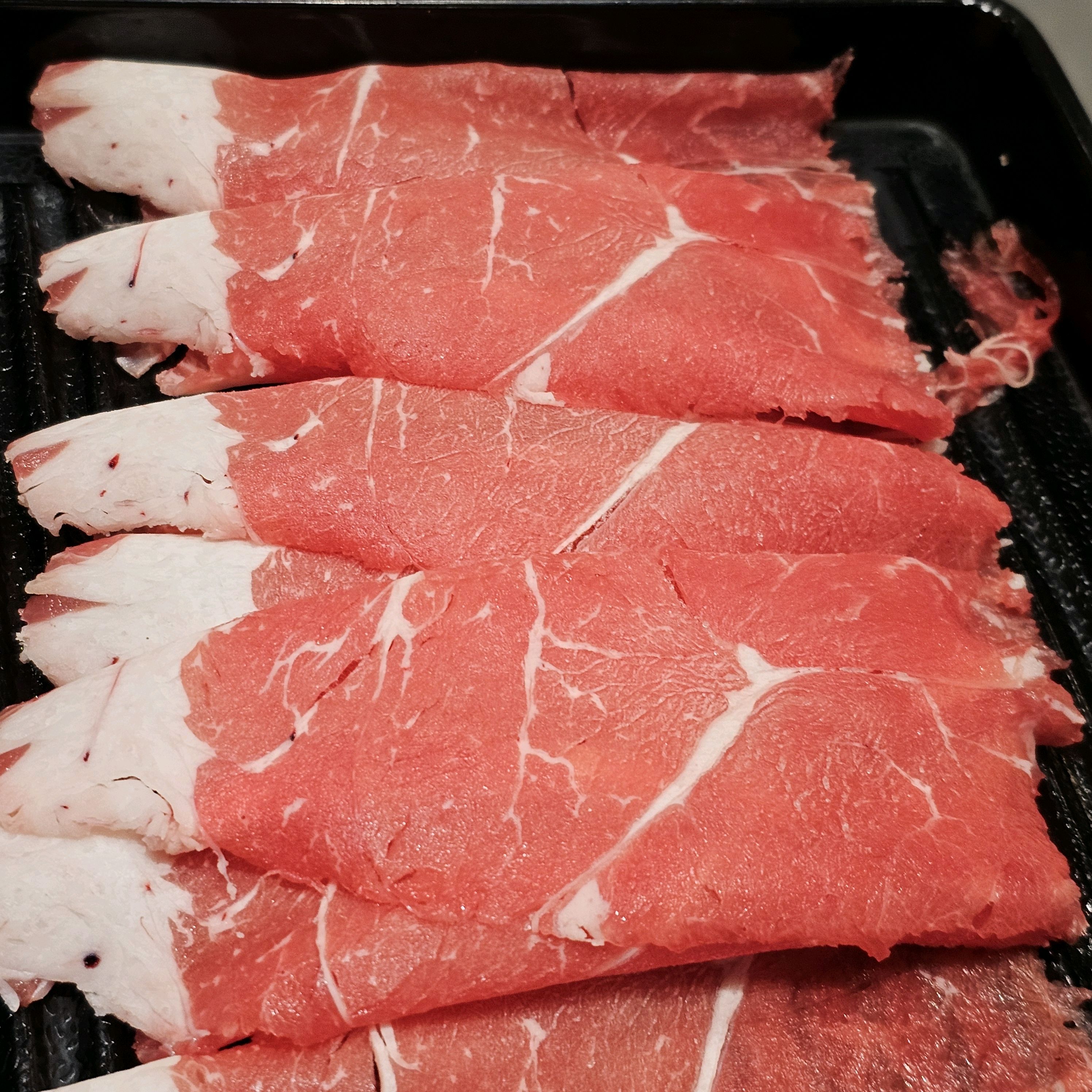 매번 잘드시던 - 마산 합포구 맛집 샤브20 마산점