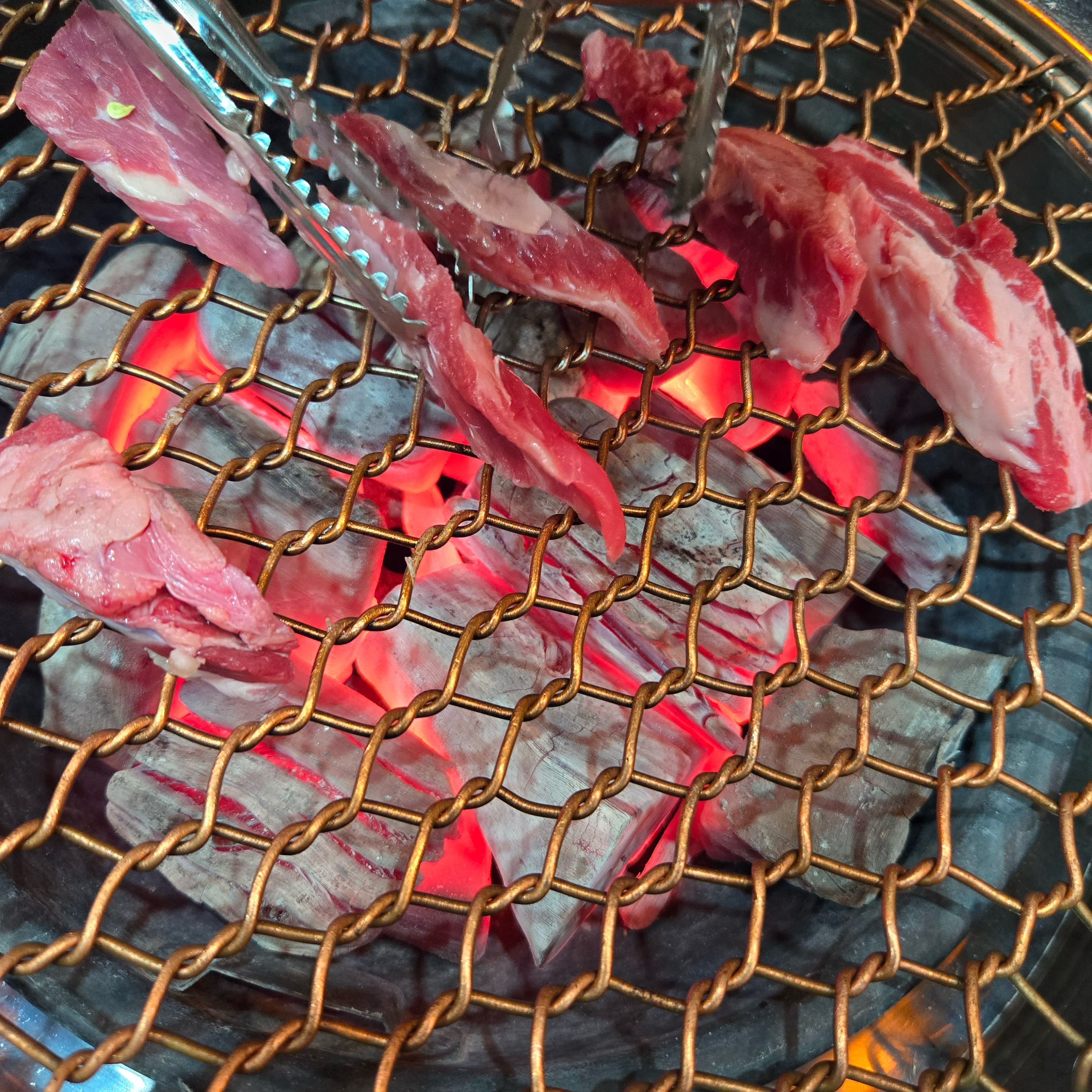 [김해 맛집 으뜸원] 직접 가본 로컬 리뷰
