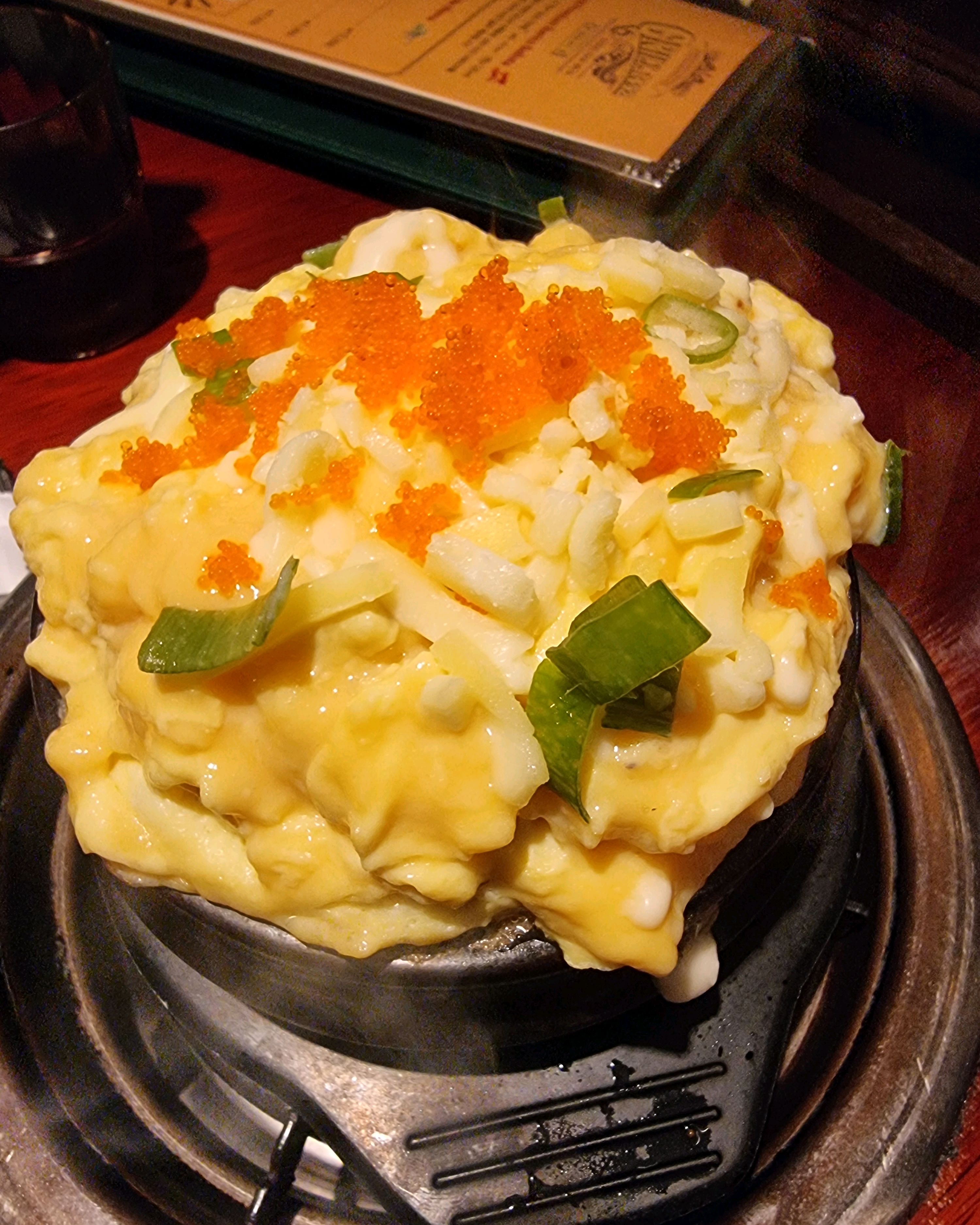 Grill 1492 Headquarters, a meat grill restaurant near Dongdaemun History and Culture Park Station, Seoul, Korea