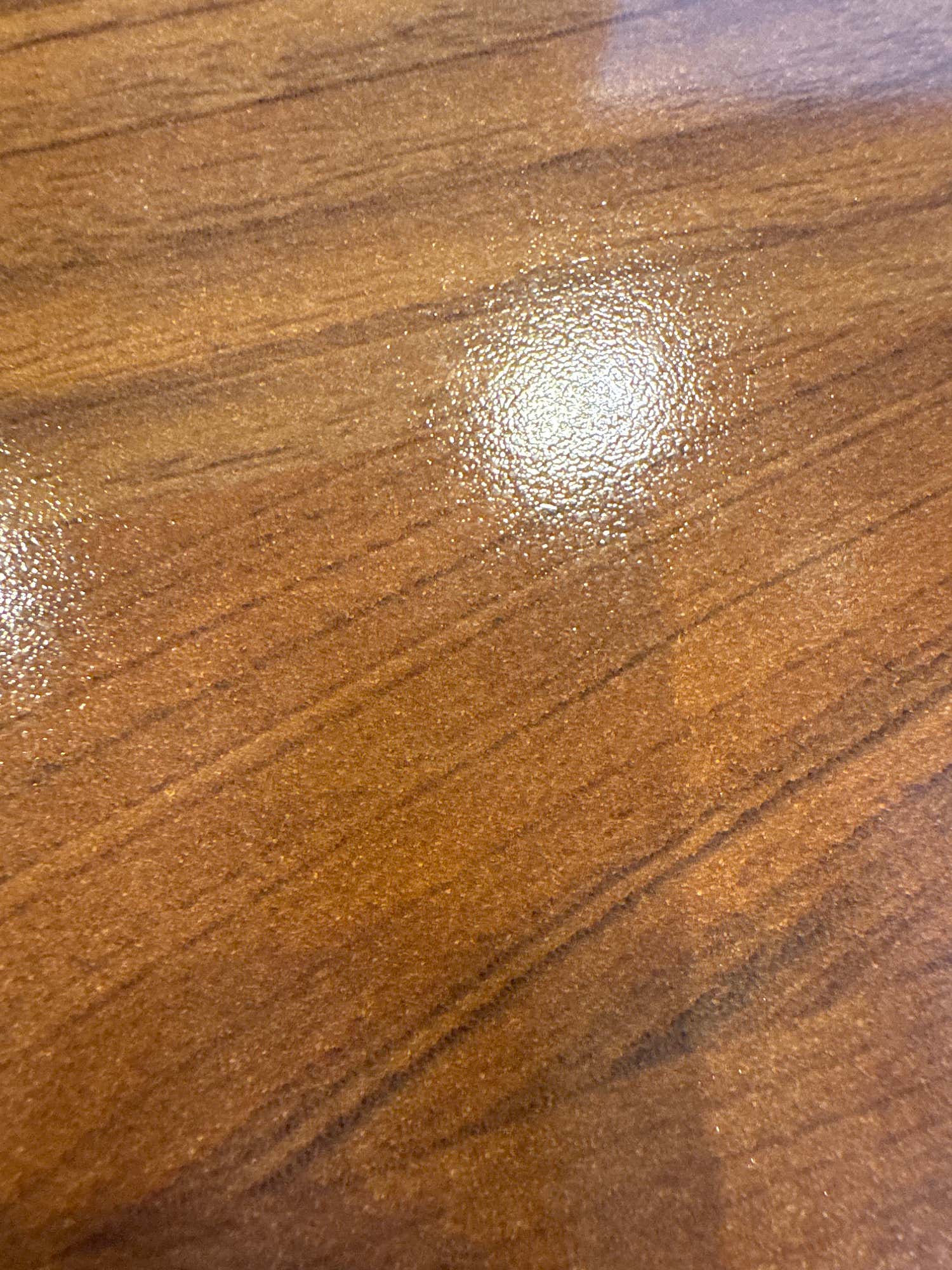 의료법인 영경의료재단 호성전주병원