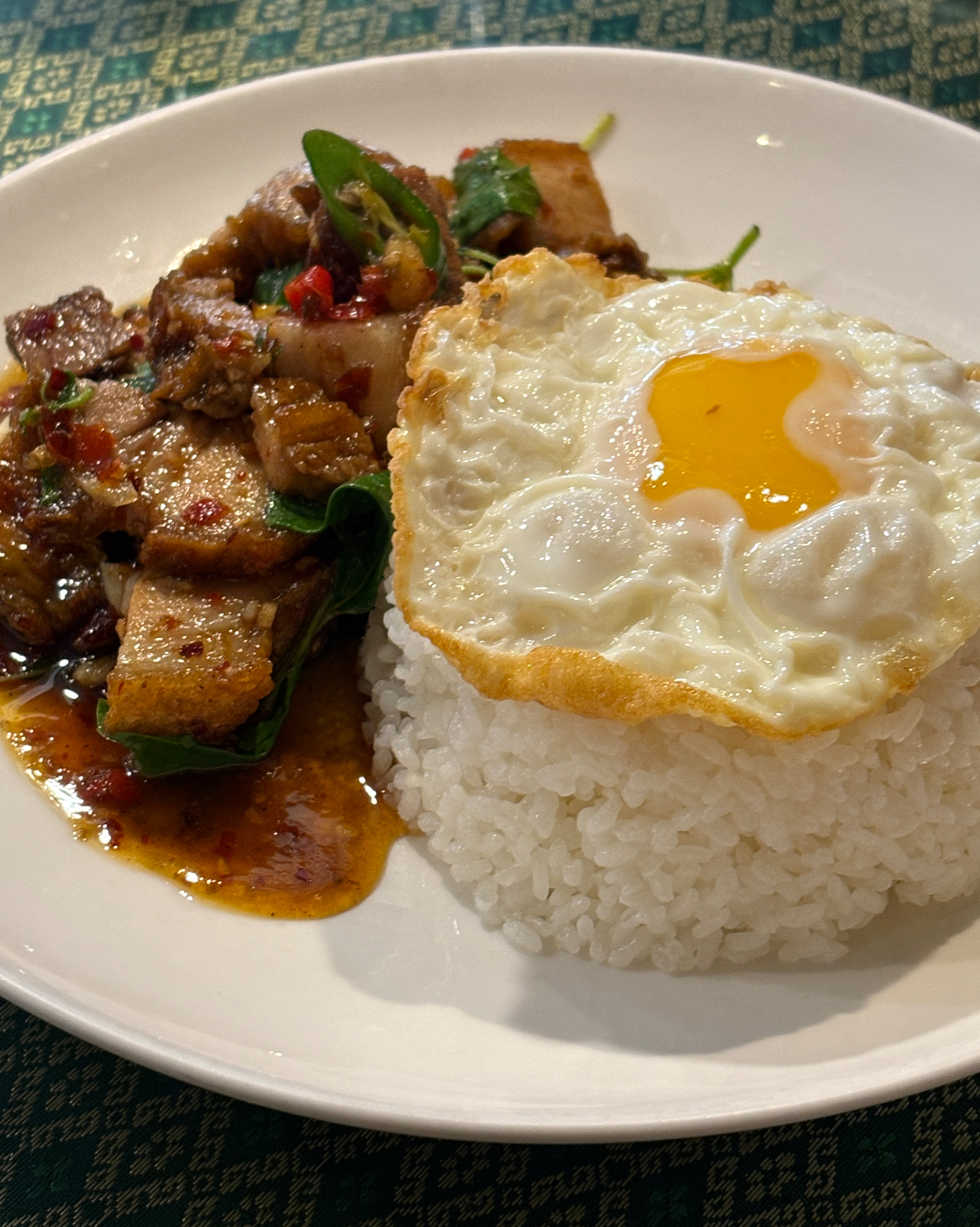 [홍대입구역 맛집 어메이징농카이] 직접 가본 로컬 리뷰