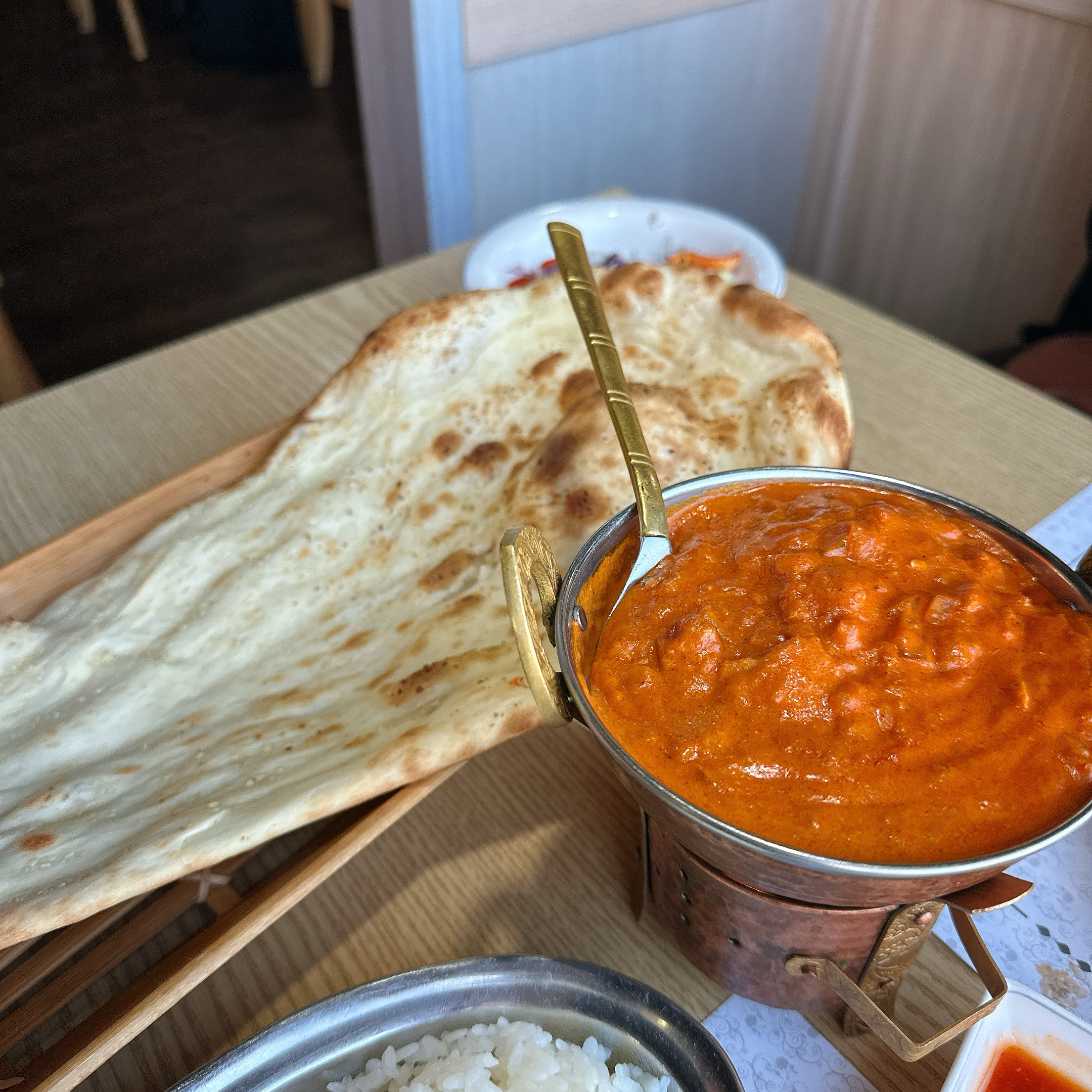  천안역 맛집 마운틴피시텔레스토랑