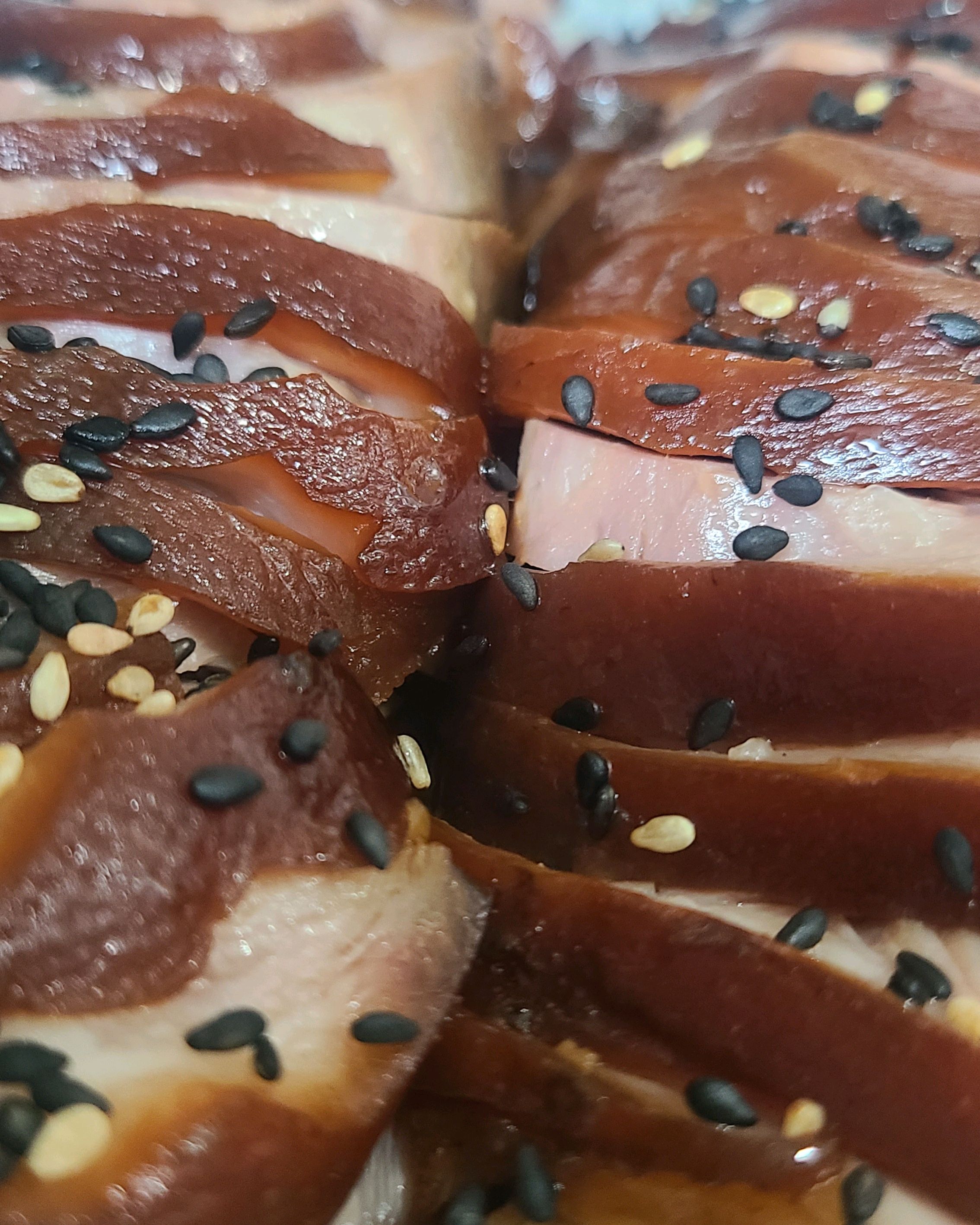 [을왕리 맛집 을왕리한가네족발] 직접 가본 로컬 리뷰