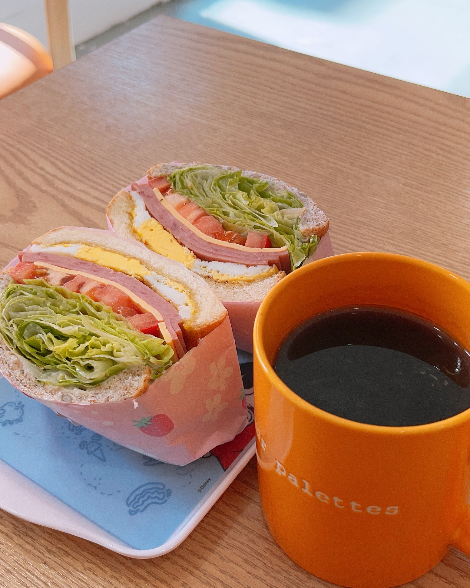 [양평역 맛집 연COFFEESANDWICH] 직접 가본 로컬 리뷰