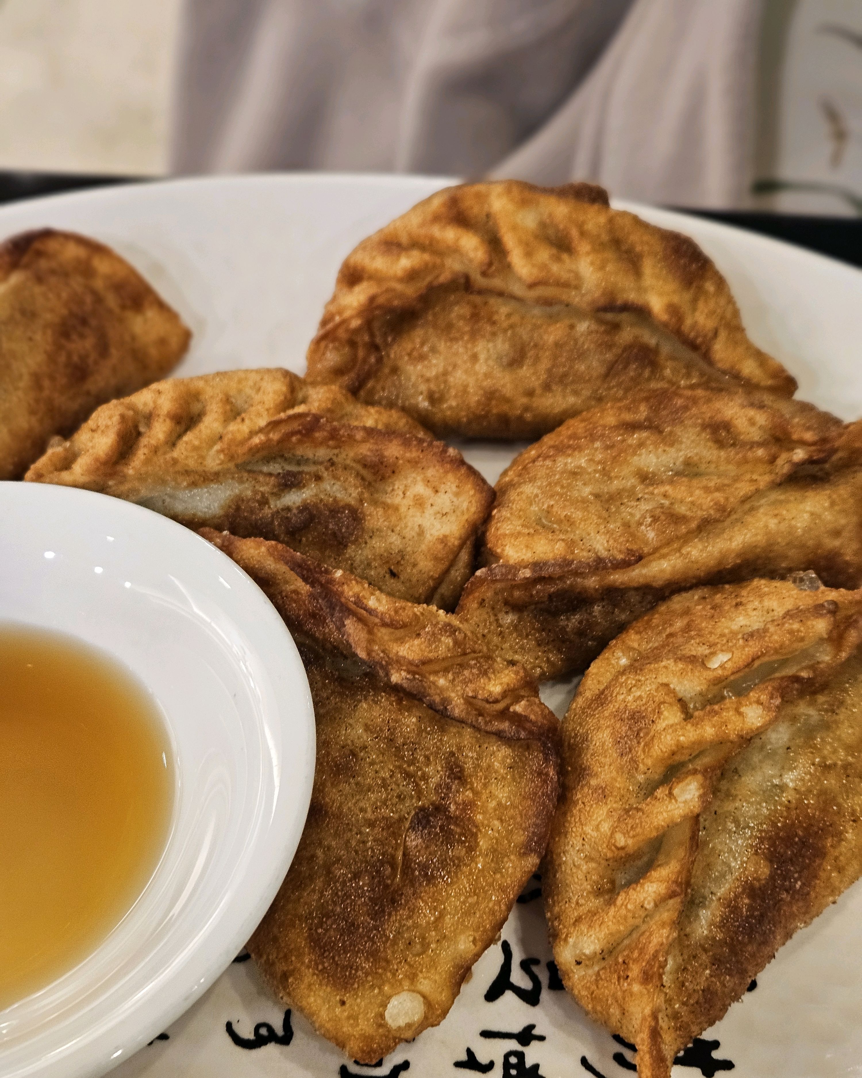 [명동 맛집 홍복] 직접 가본 로컬 리뷰