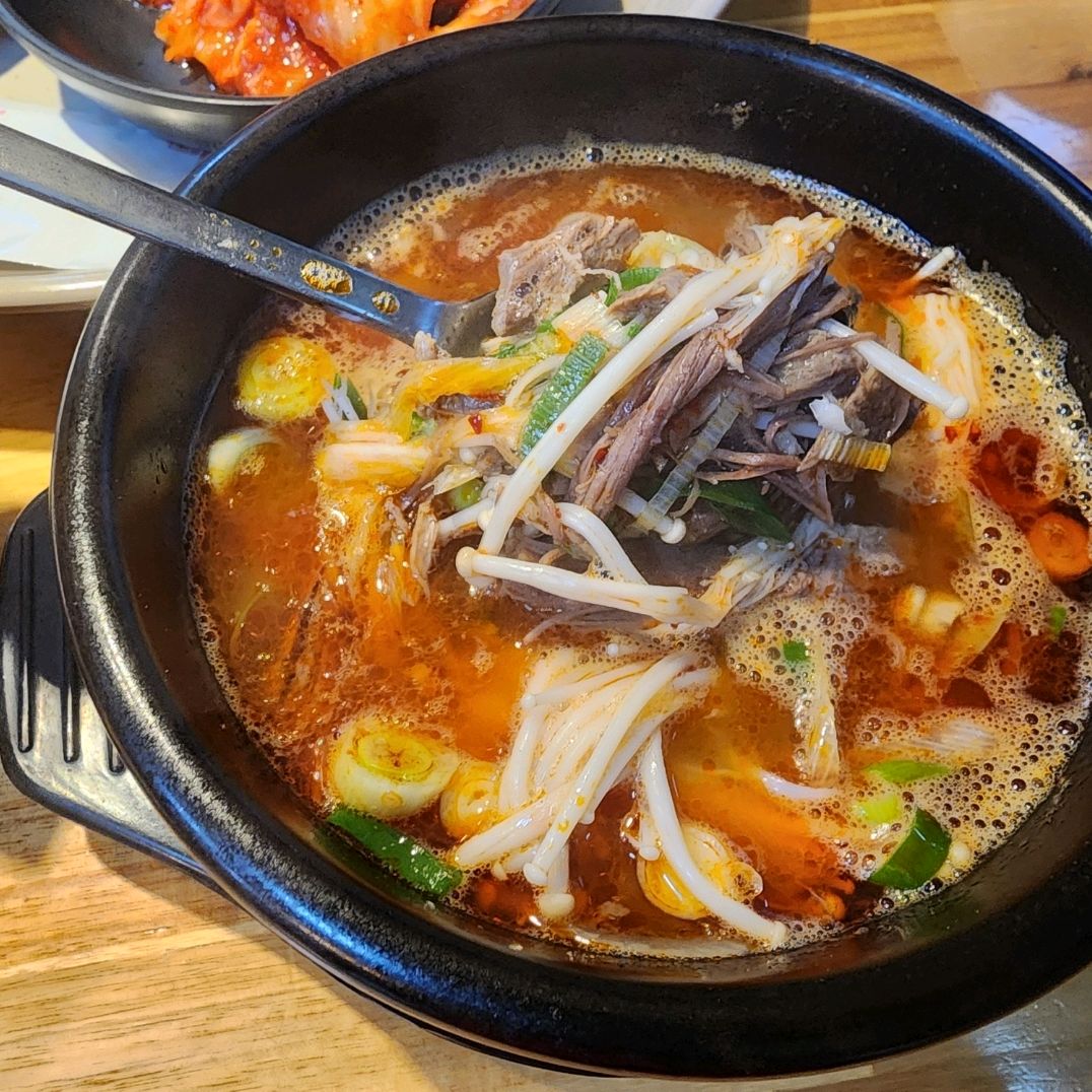 [춘천 맛집 계륵] 직접 가본 로컬 리뷰