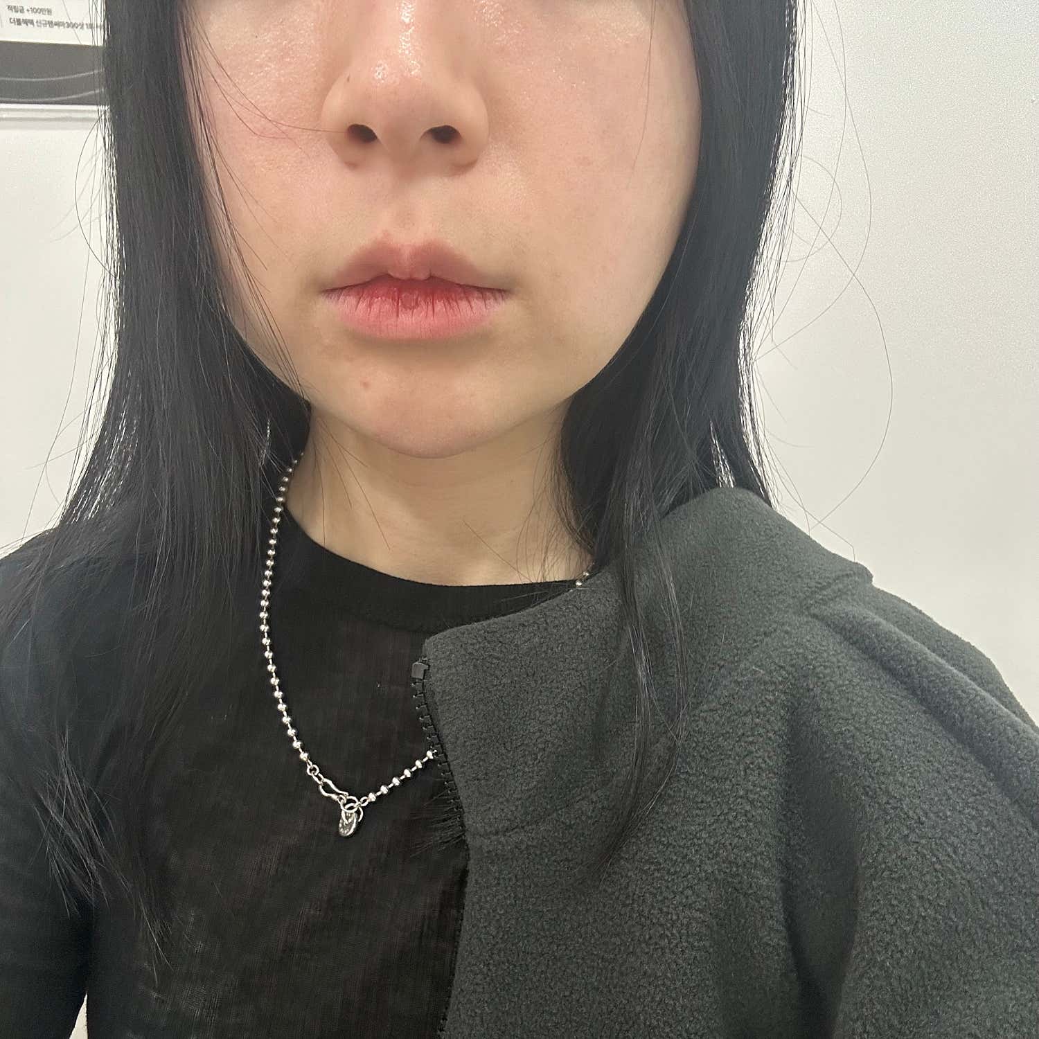 뷰티스톤의원 이수역