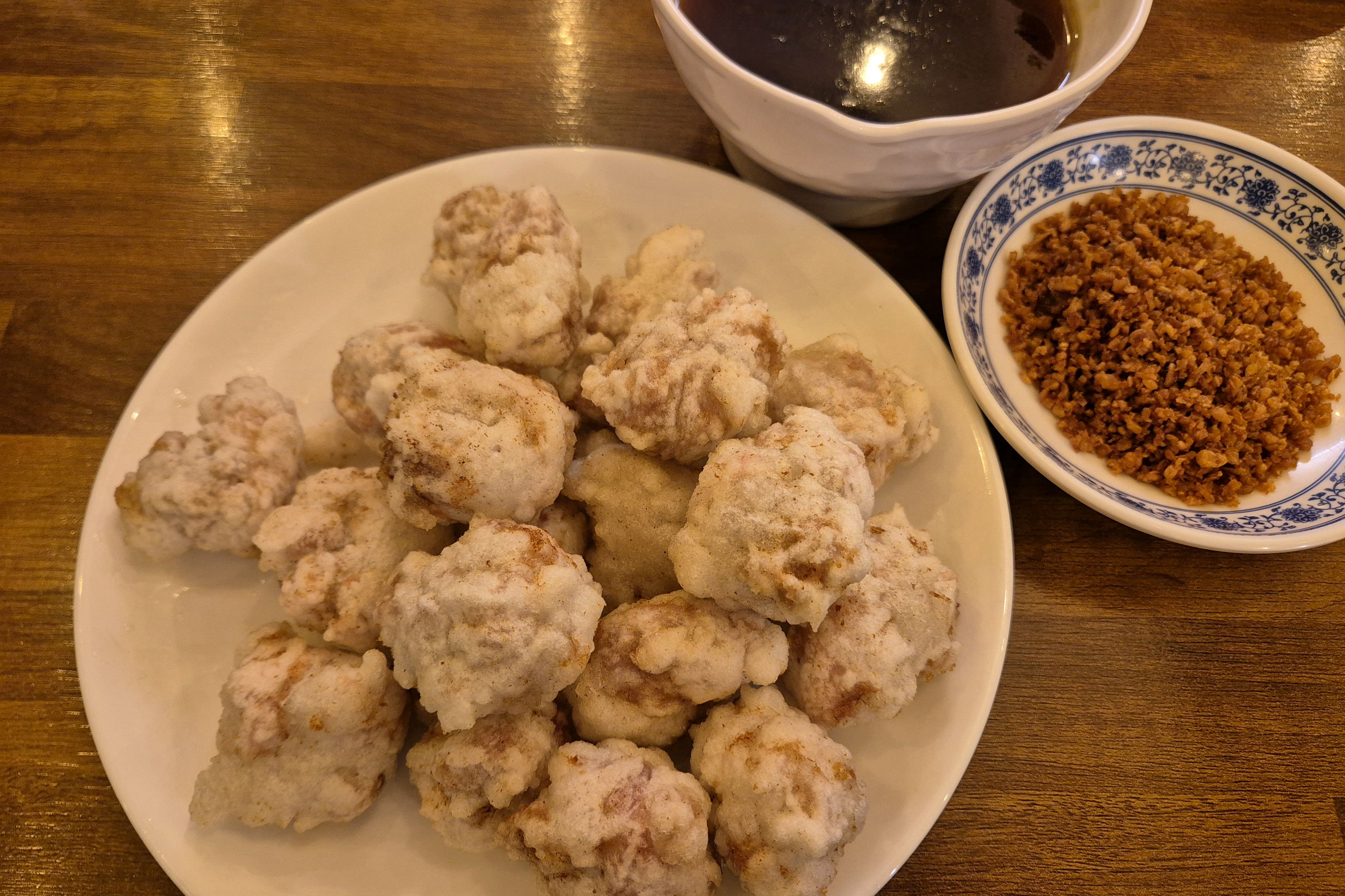 
광나루역식당 범가