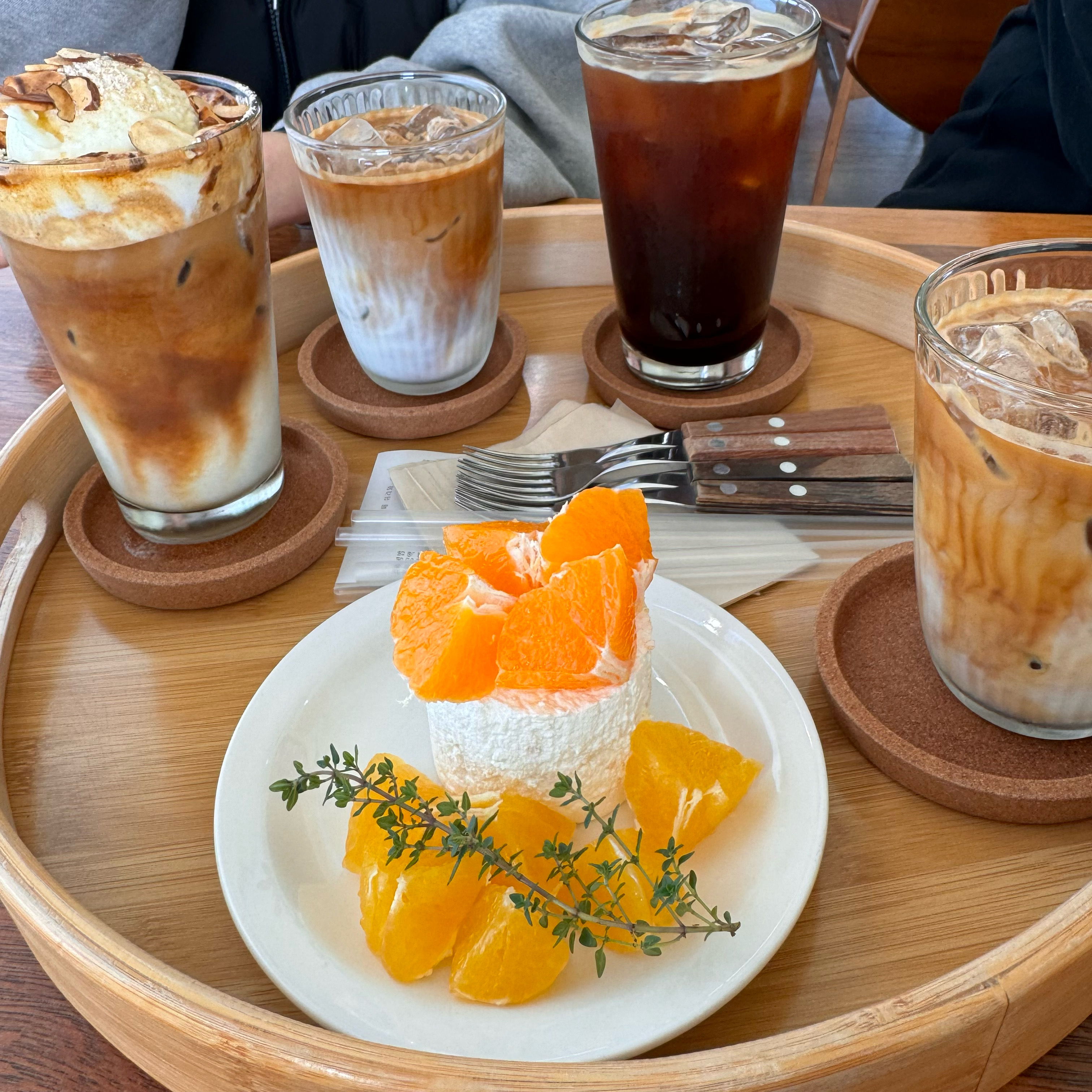 [춘천 맛집 쉬러와 춘천본점] 직접 가본 로컬 리뷰