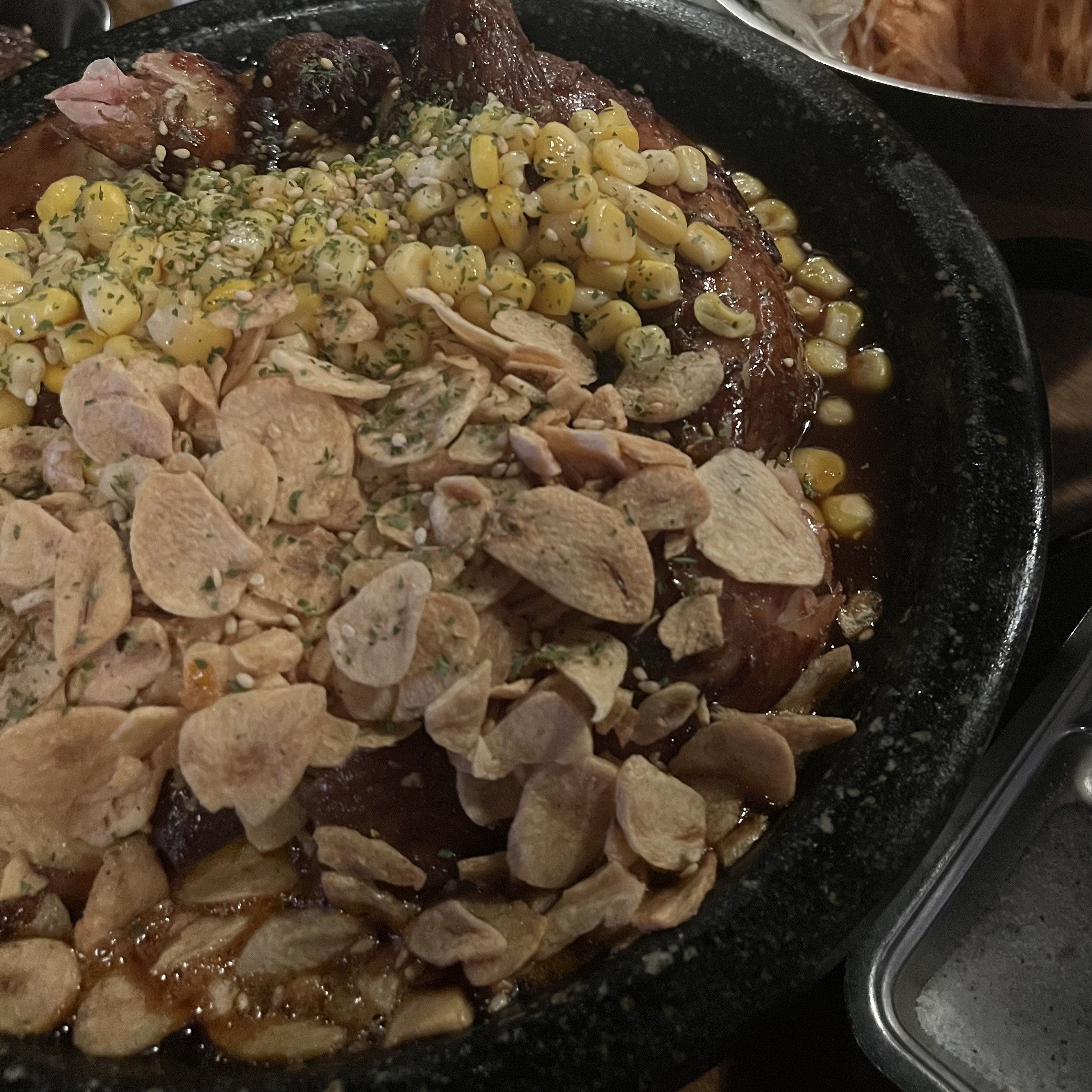 [홍대입구역 맛집 장작집 연남본점] 직접 가본 로컬 리뷰
