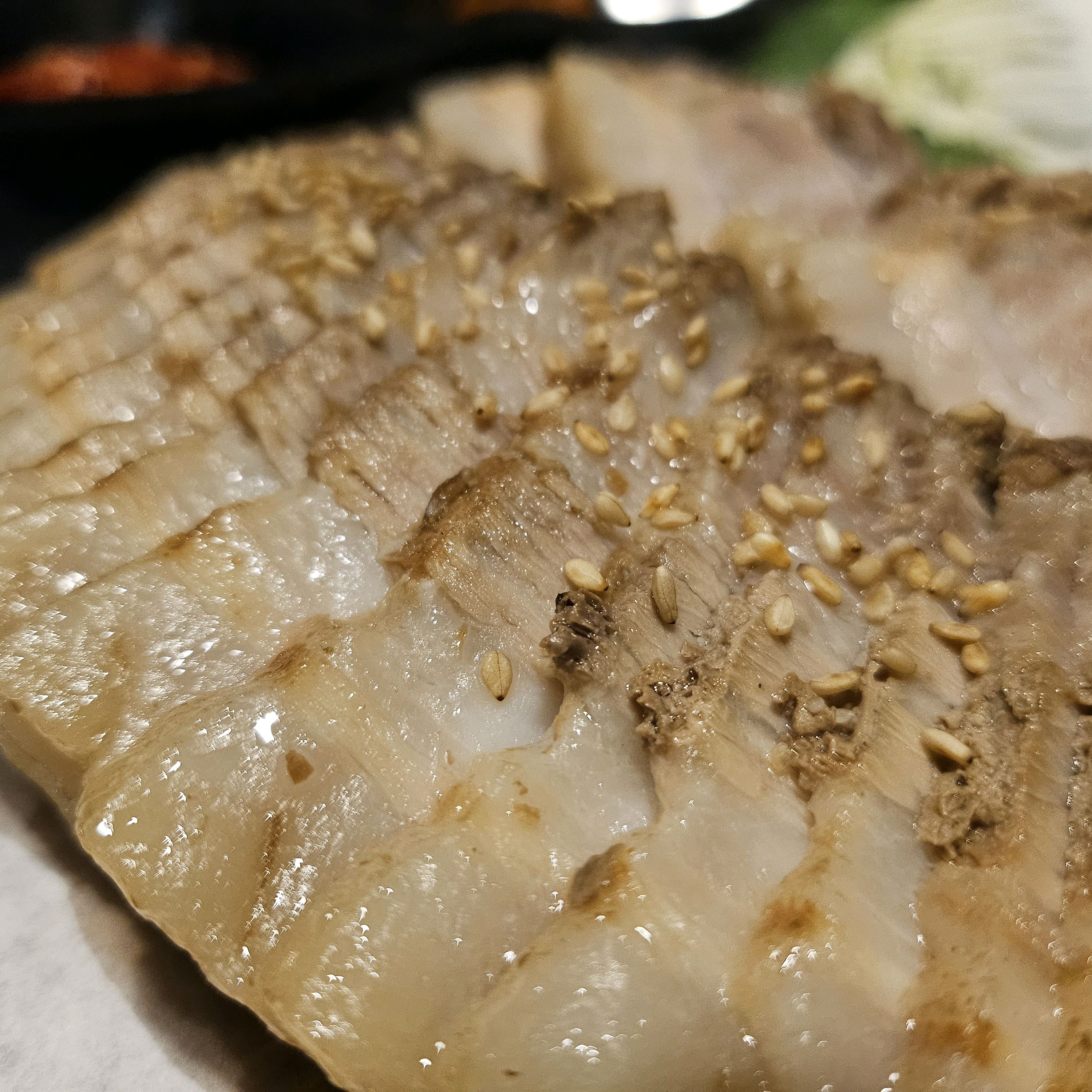 [동해 맛집 송정막걸리공방취향] 직접 가본 로컬 리뷰