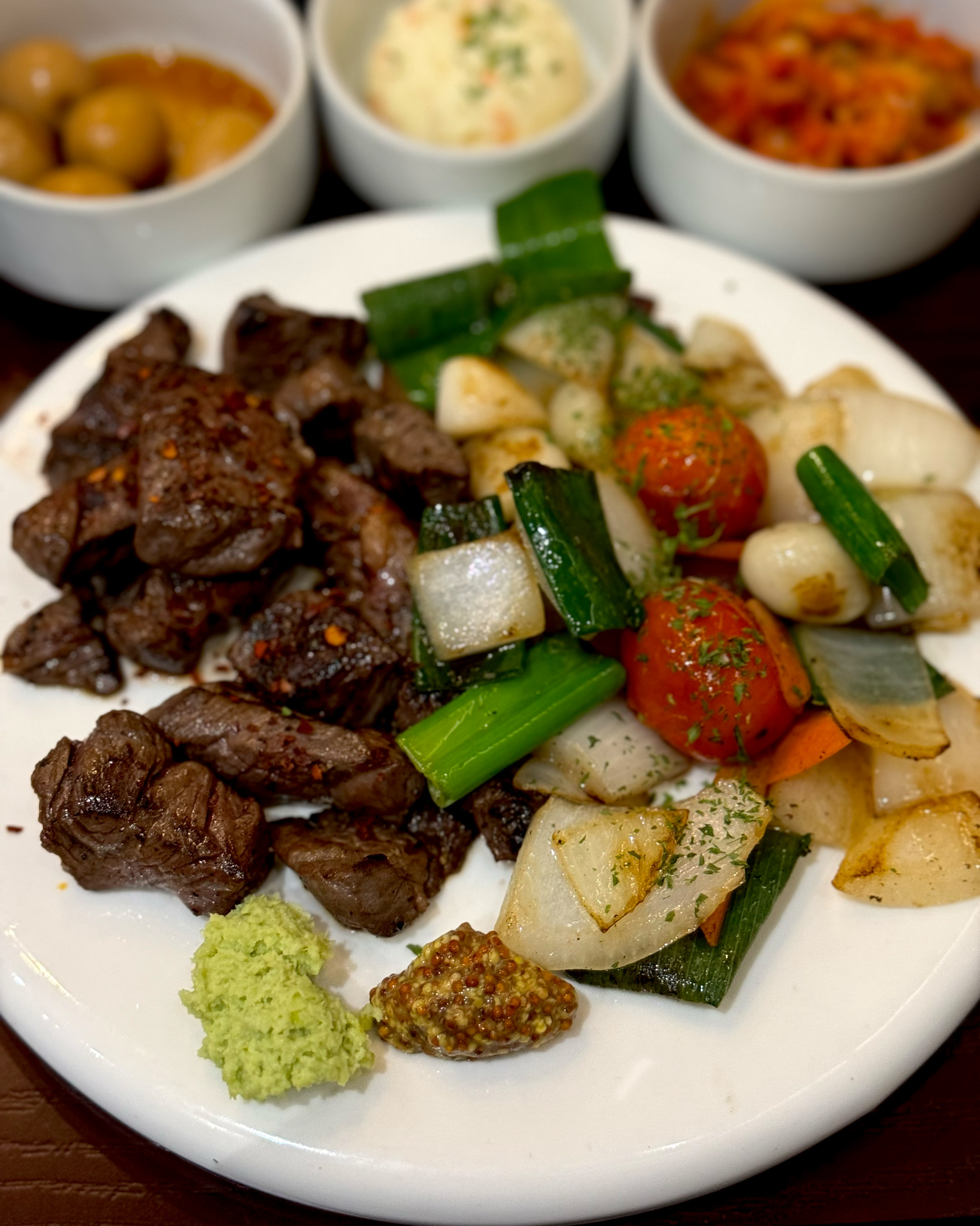 정자역 맛집 우몽블랙 분당정자점 내돈내산 방문리뷰