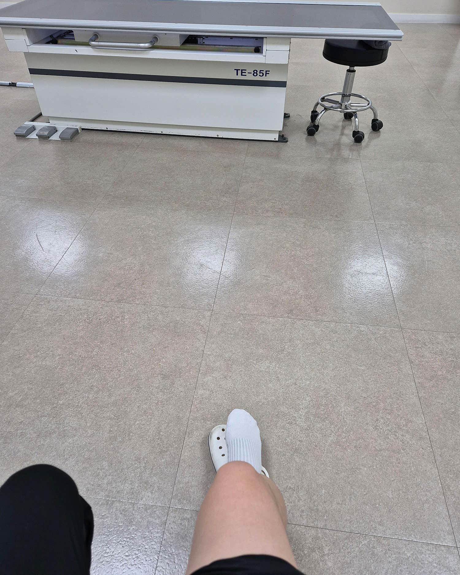 김용욱정형외과의원 이미지