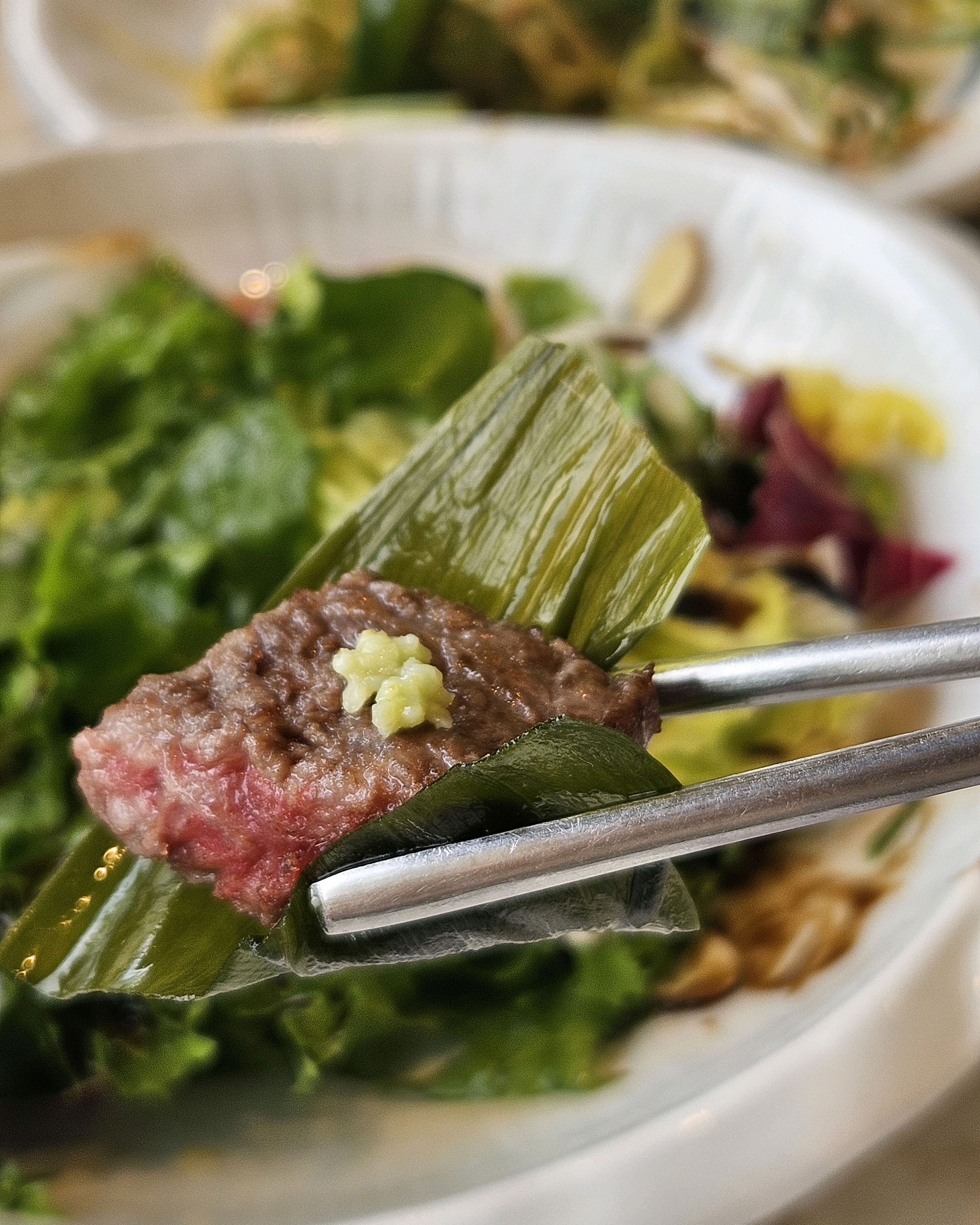 [김해 맛집 우적 김해율하2지구점] 직접 가본 로컬 리뷰