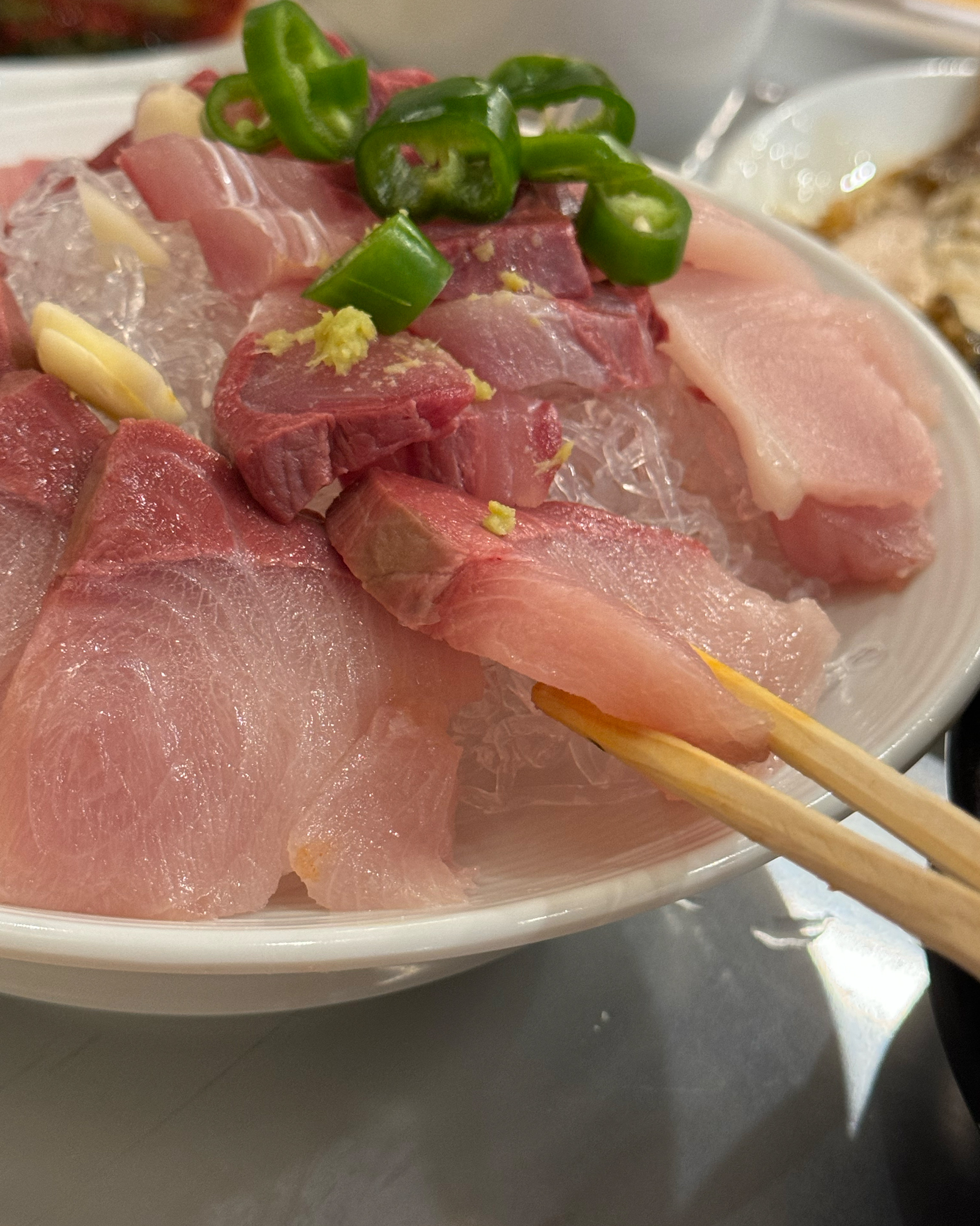 [천안 맛집 남도어시장 천안불당본점] 직접 가본 로컬 리뷰