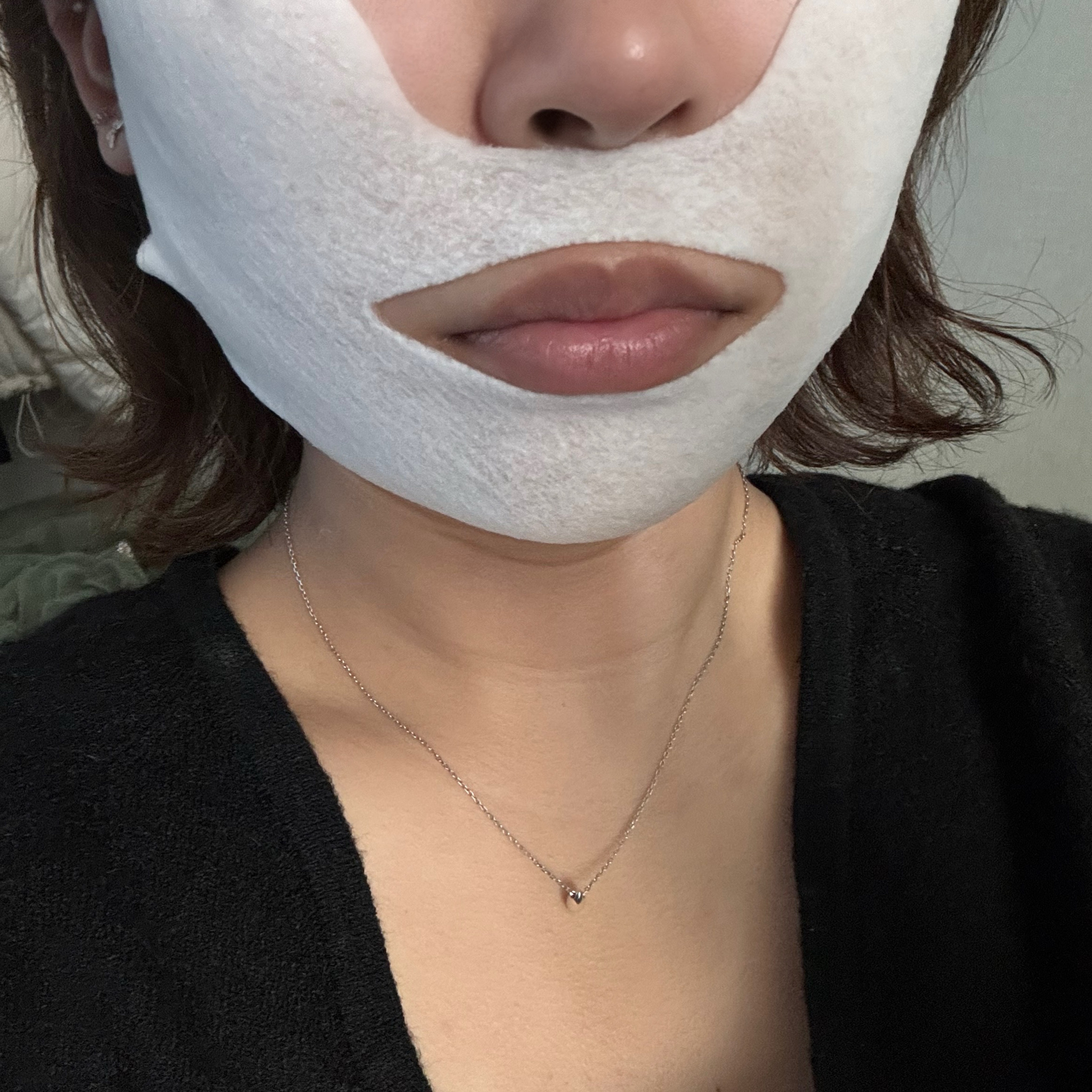 김태연산부인과의원 10