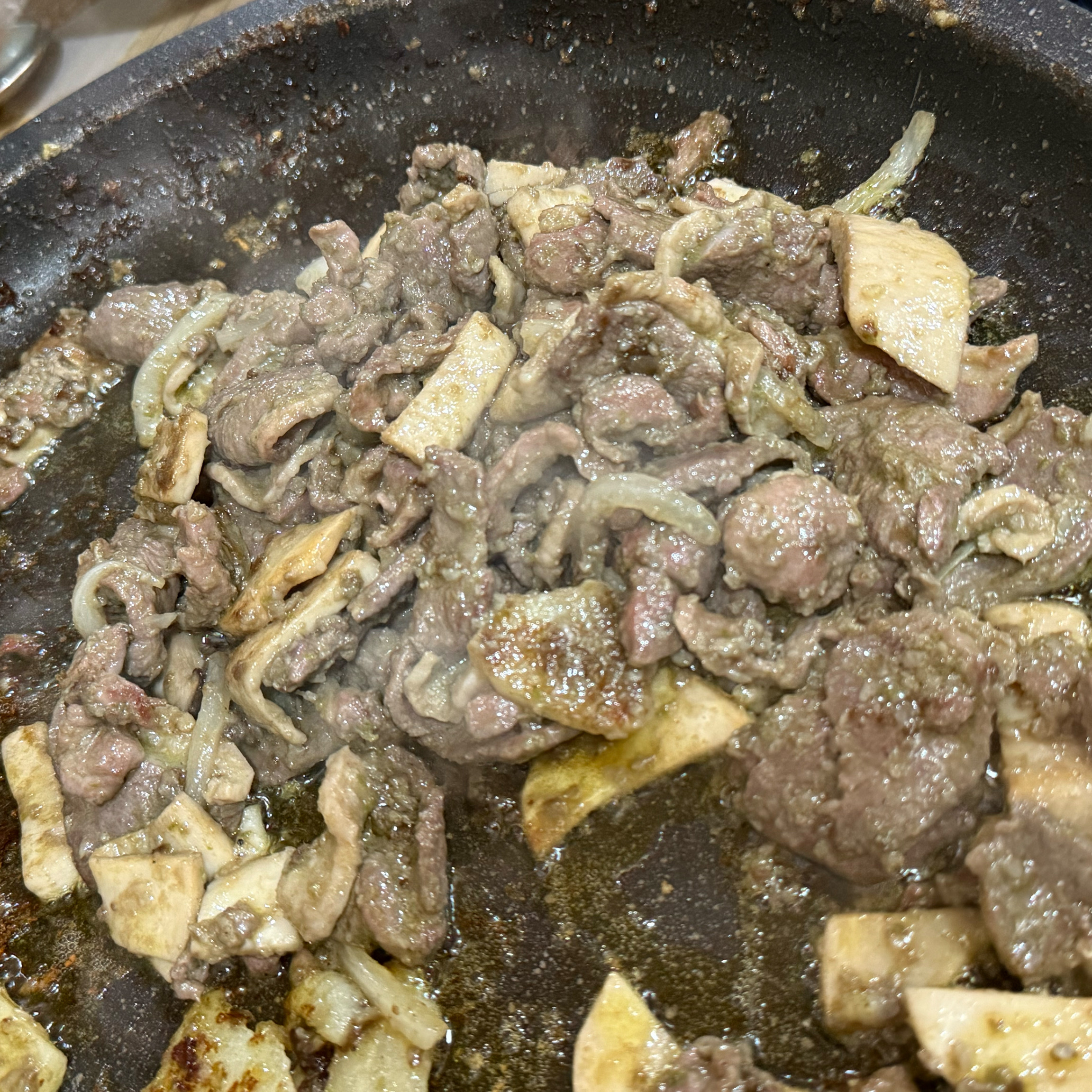 [하동 맛집 여명가든] 직접 가본 로컬 리뷰