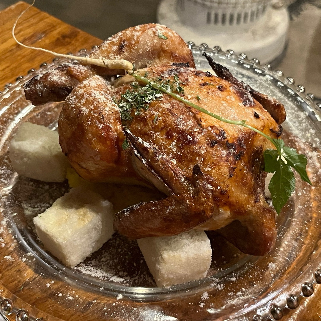 [강릉 맛집 솔옥] 직접 가본 로컬 리뷰