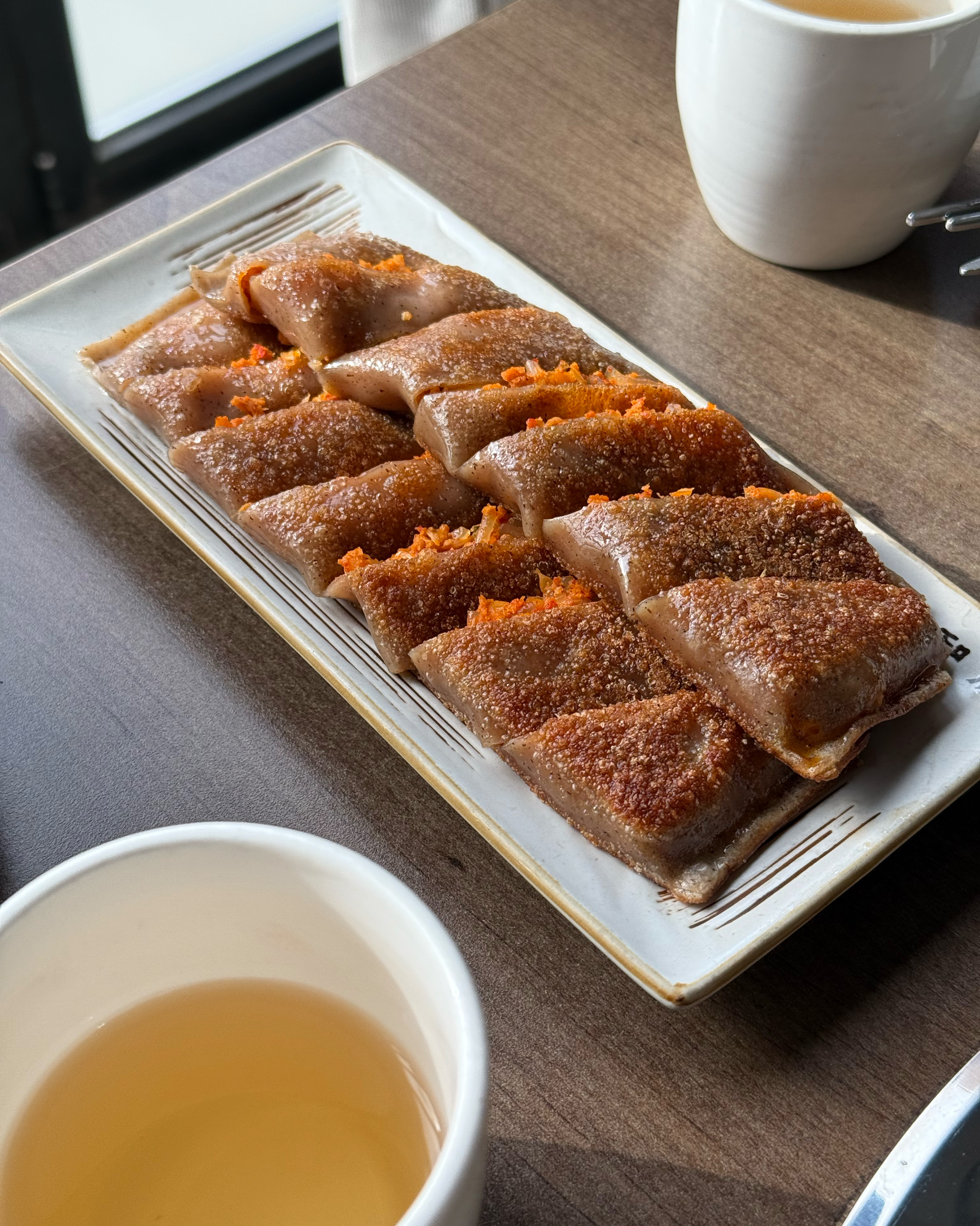 [춘천 맛집 섬향기] 직접 가본 로컬 리뷰