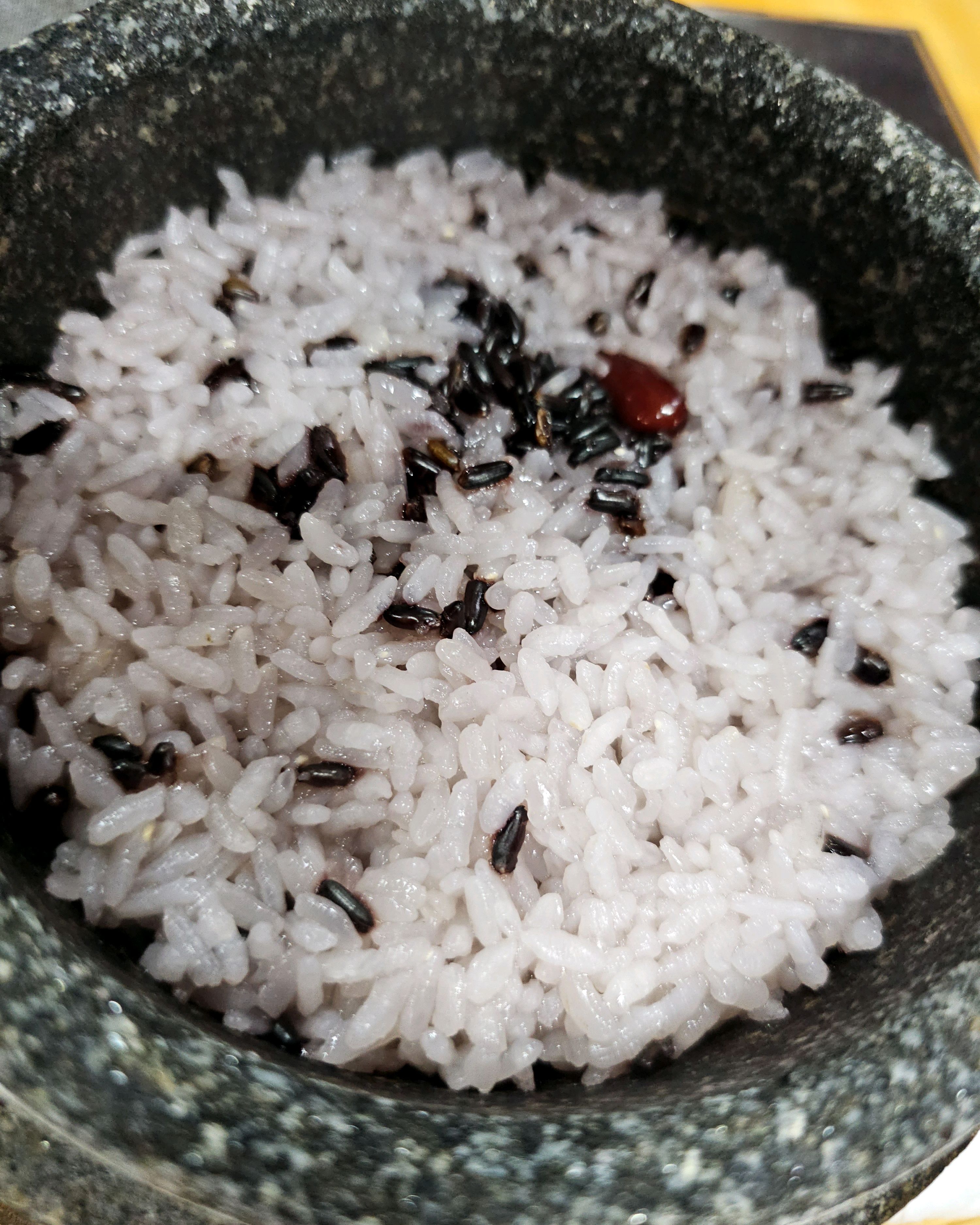 [김해 맛집 장수촌두부마당 김해직영점] 직접 가본 로컬 리뷰