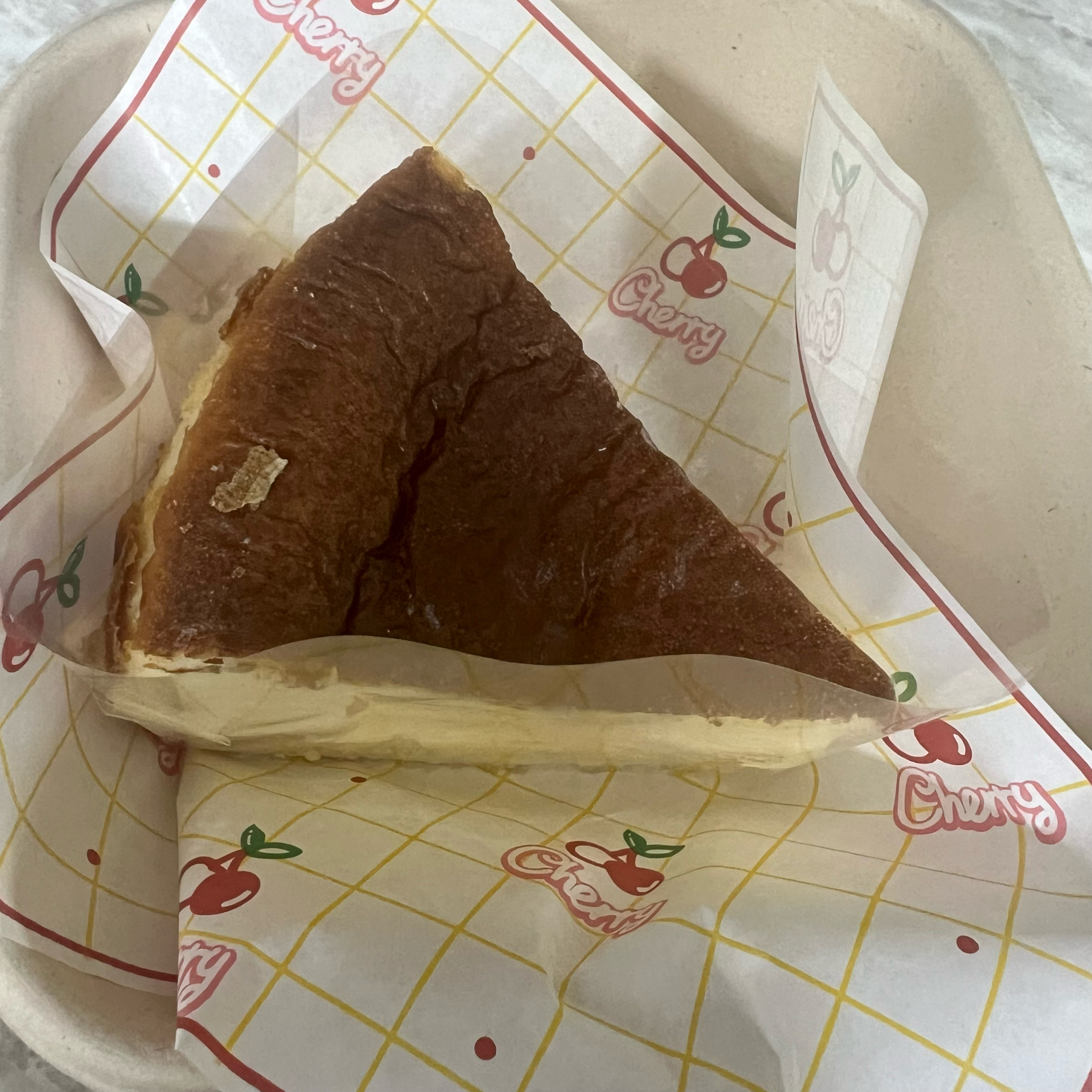[양평역 맛집 라트리] 직접 가본 로컬 리뷰