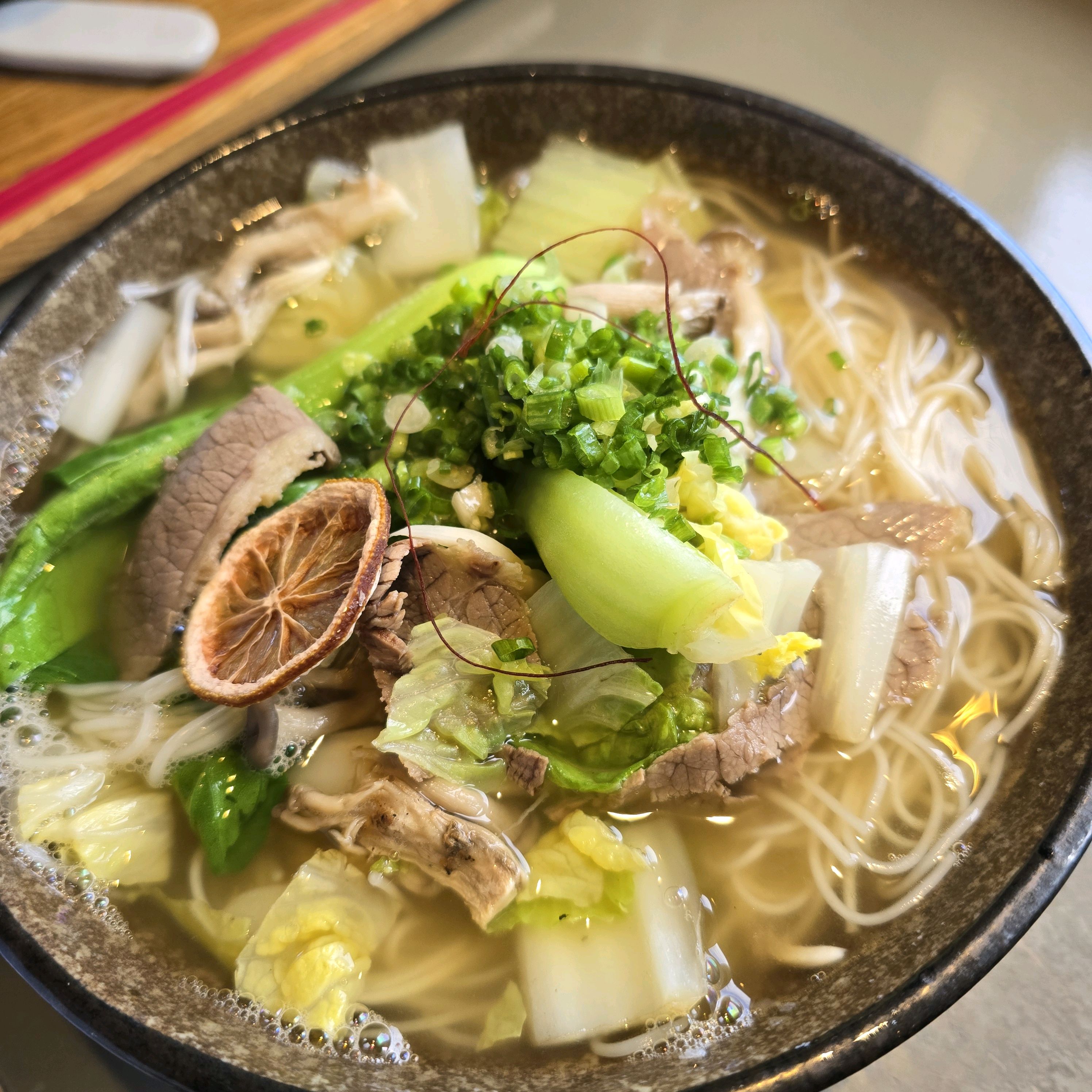 [애월 맛집 호탕] 직접 가본 로컬 리뷰