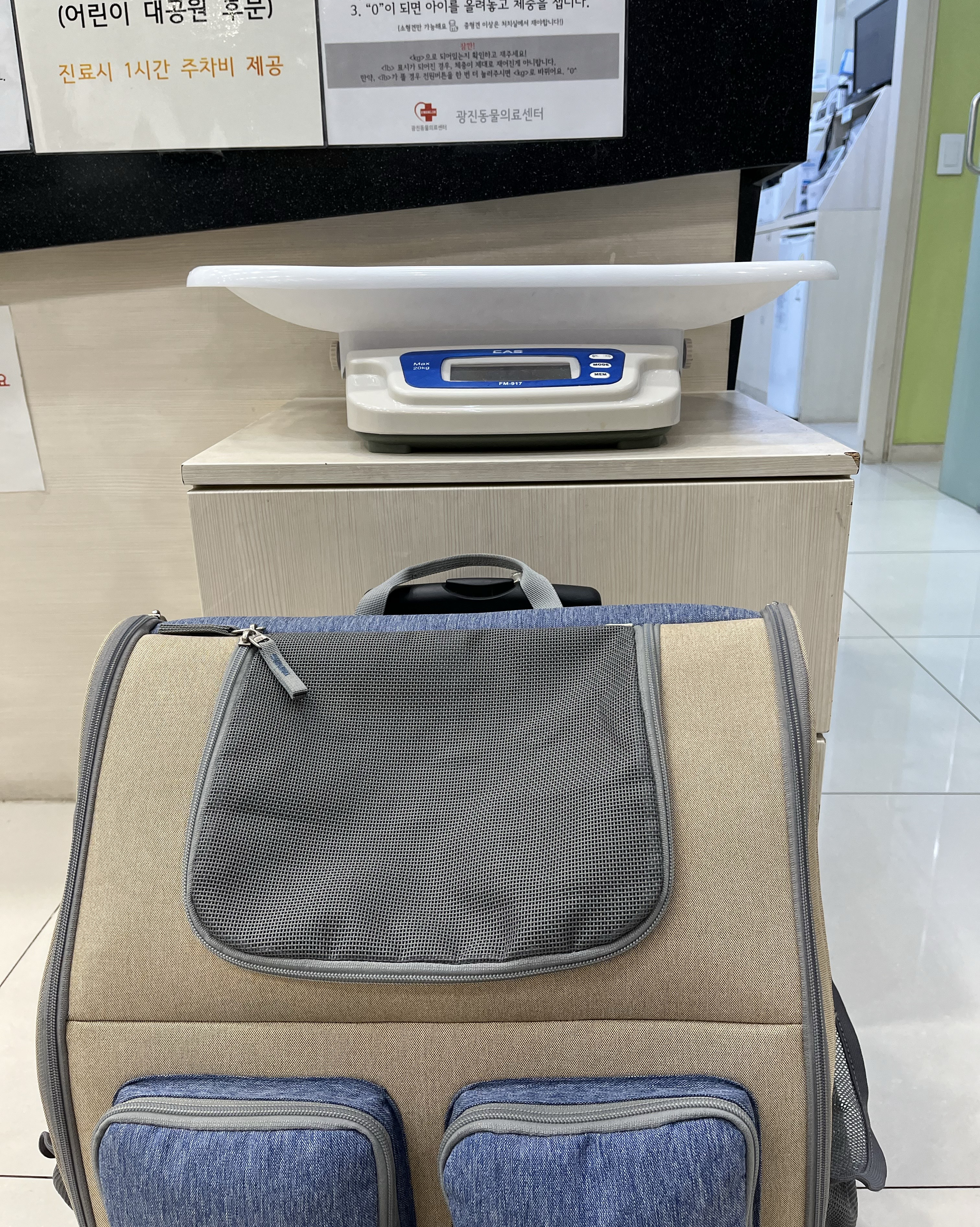 리뷰 사진 1