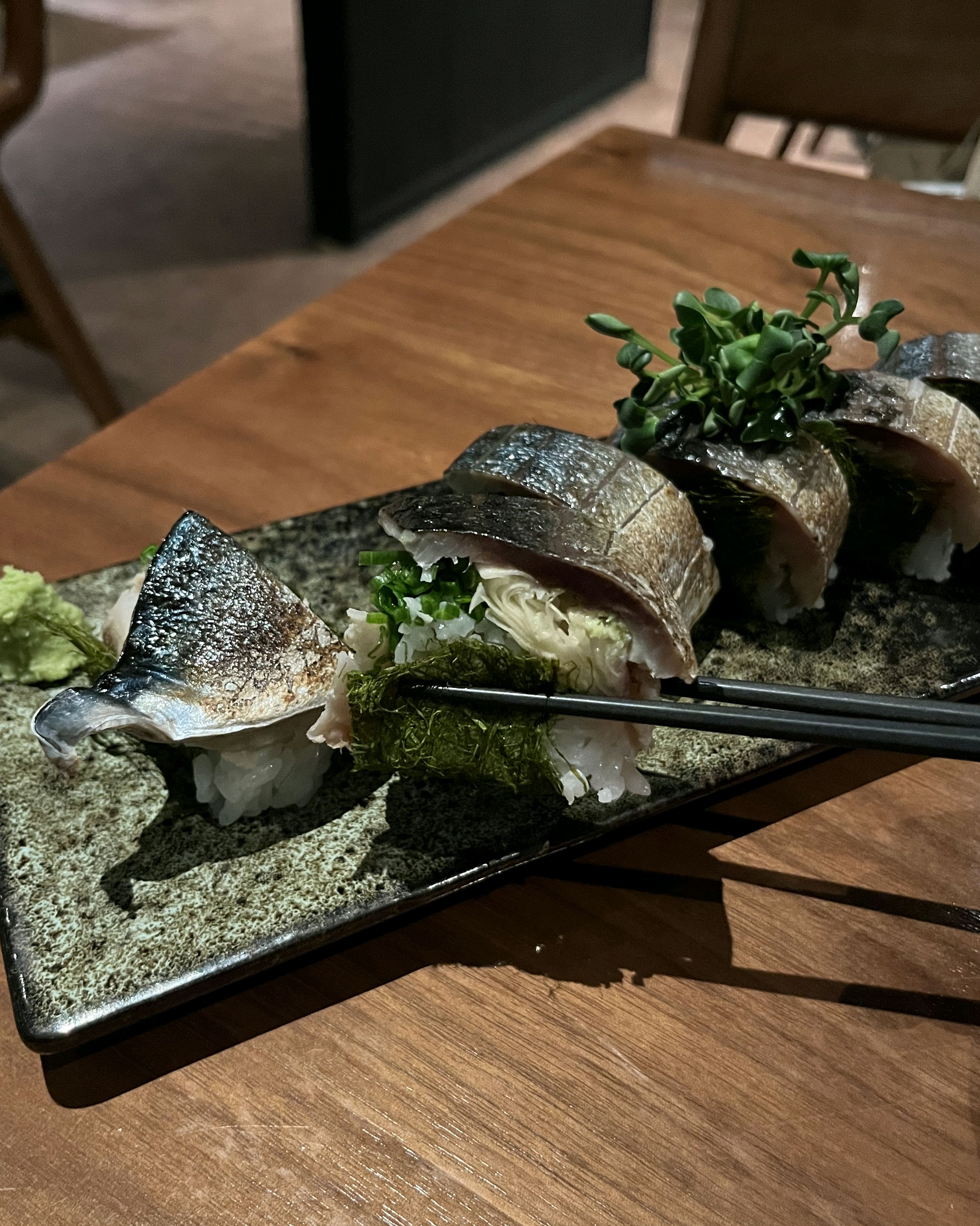 정자역 맛집 츠키 내돈내산 찐리뷰