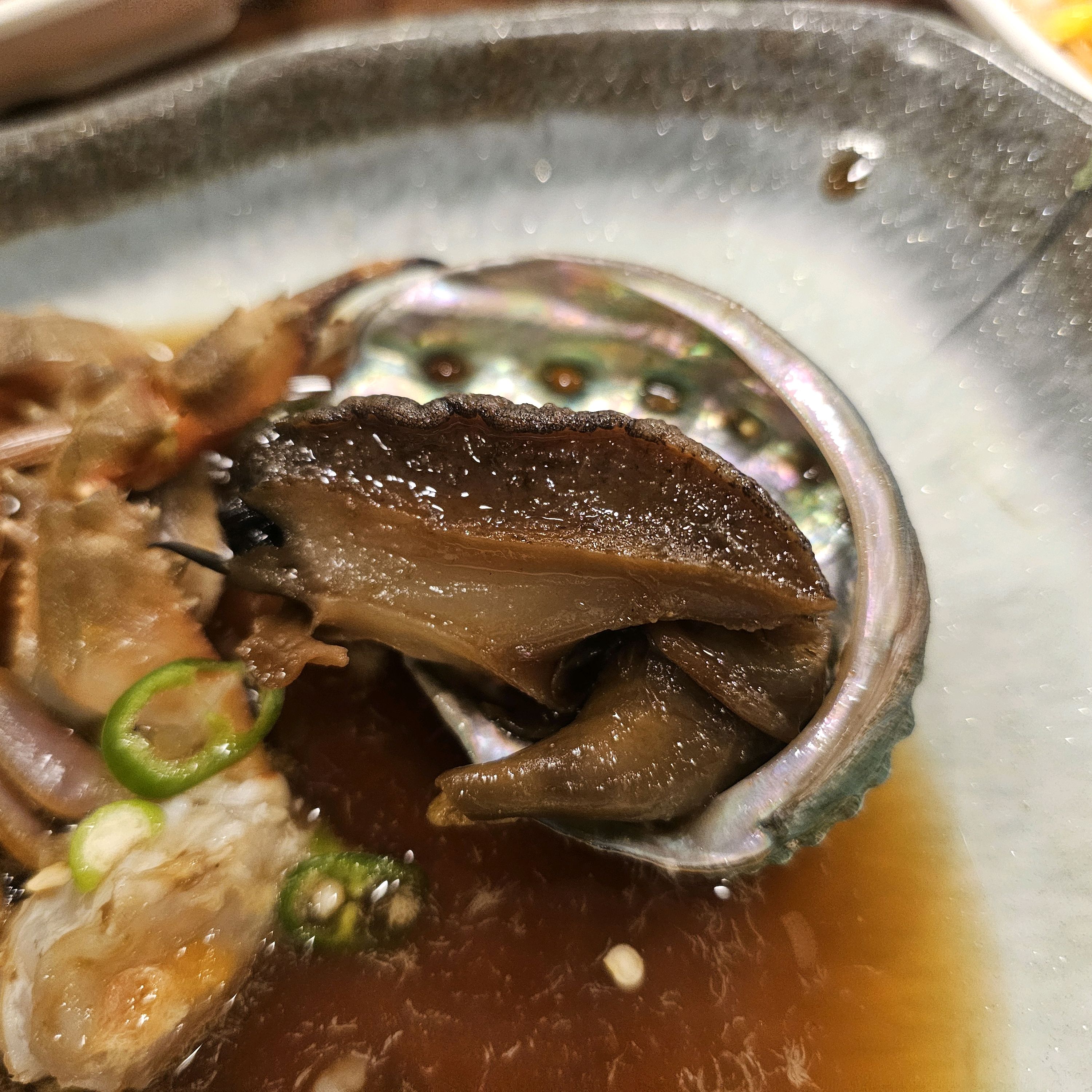 서현역 맛집 보돌미역 서현점 내돈내산 리얼후기