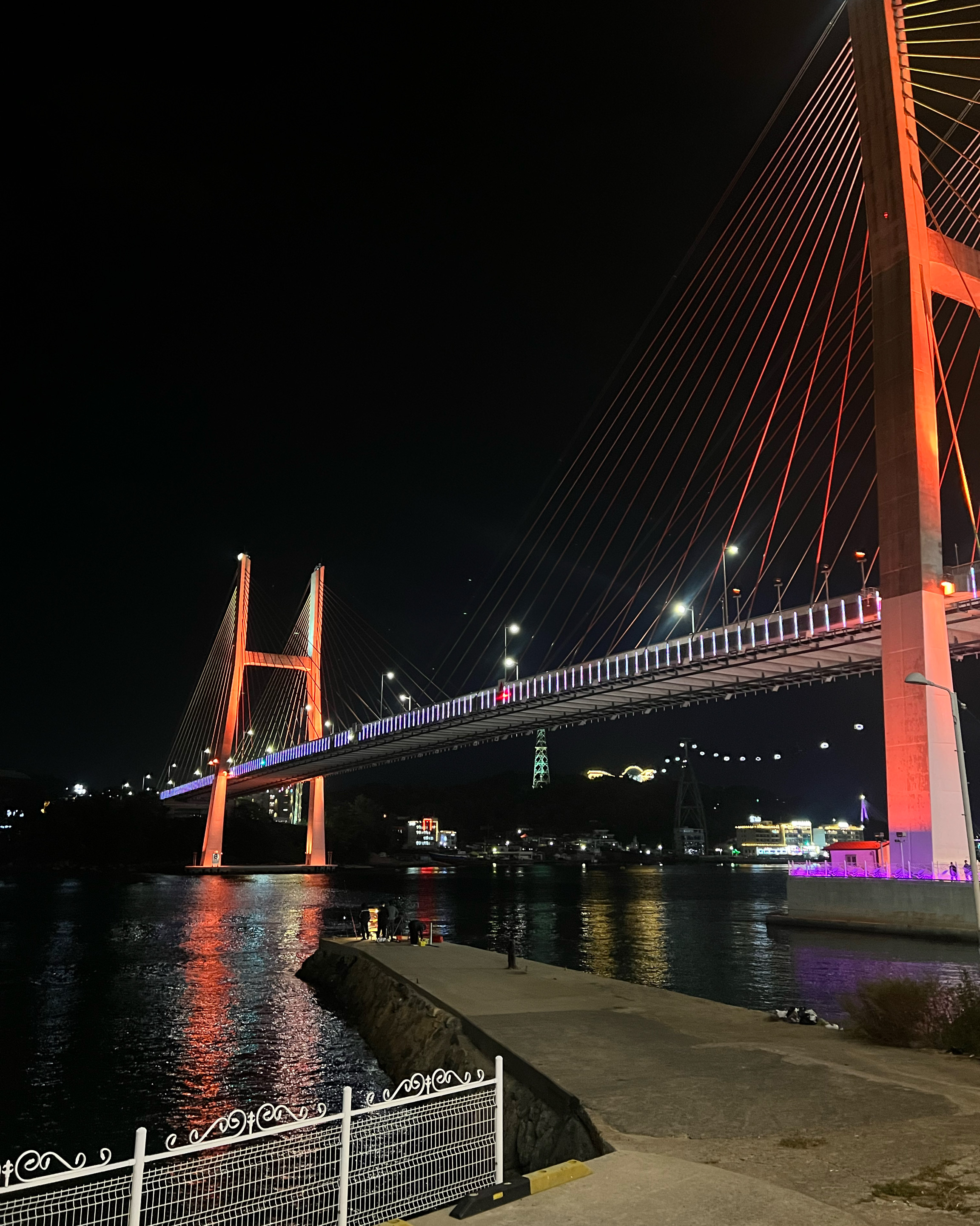 [여수 맛집 여수낭만포차32번 낭만도시] 직접 가본 로컬 리뷰